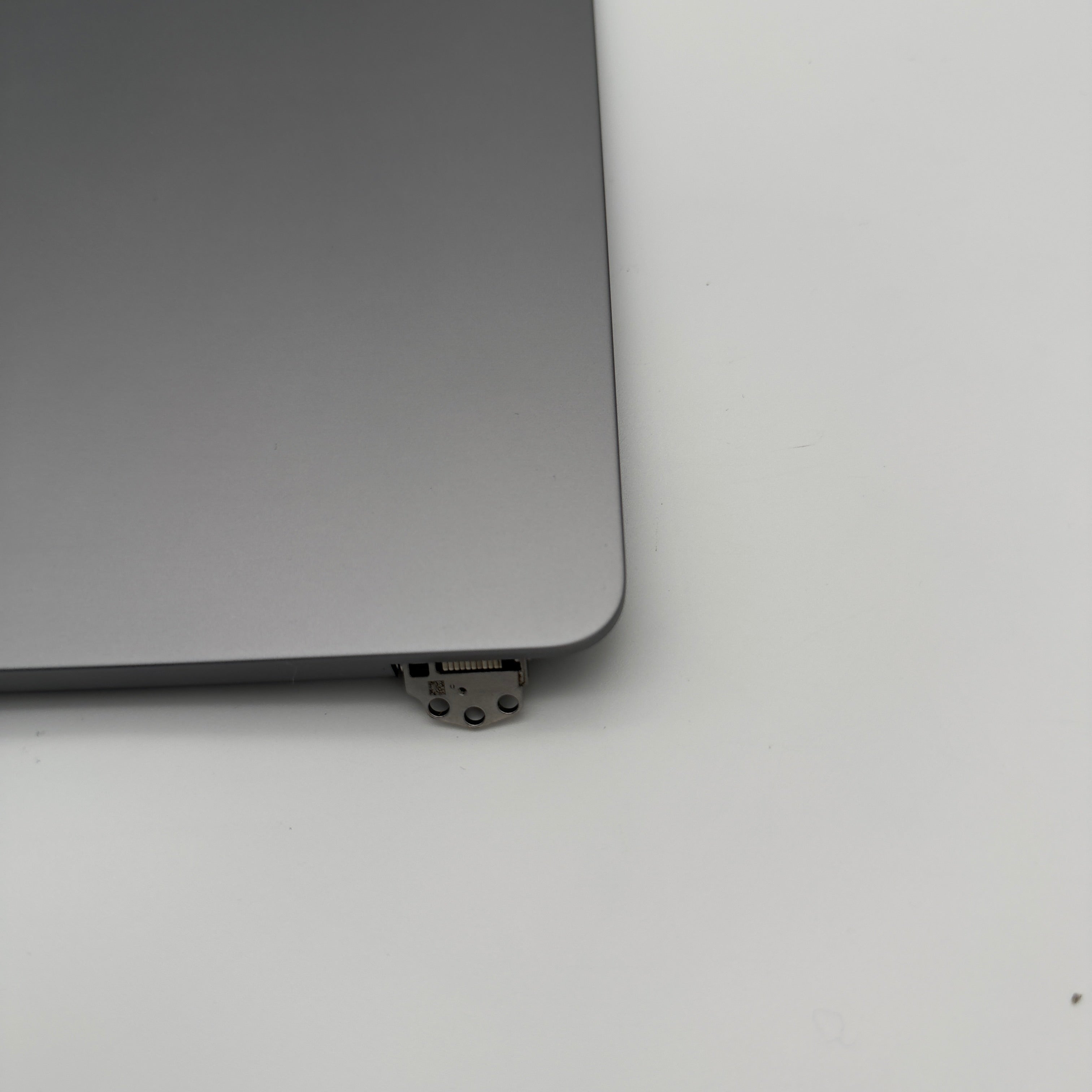 Origineel Display beeldscherm Macbook air M2  13” A2681 Space grey