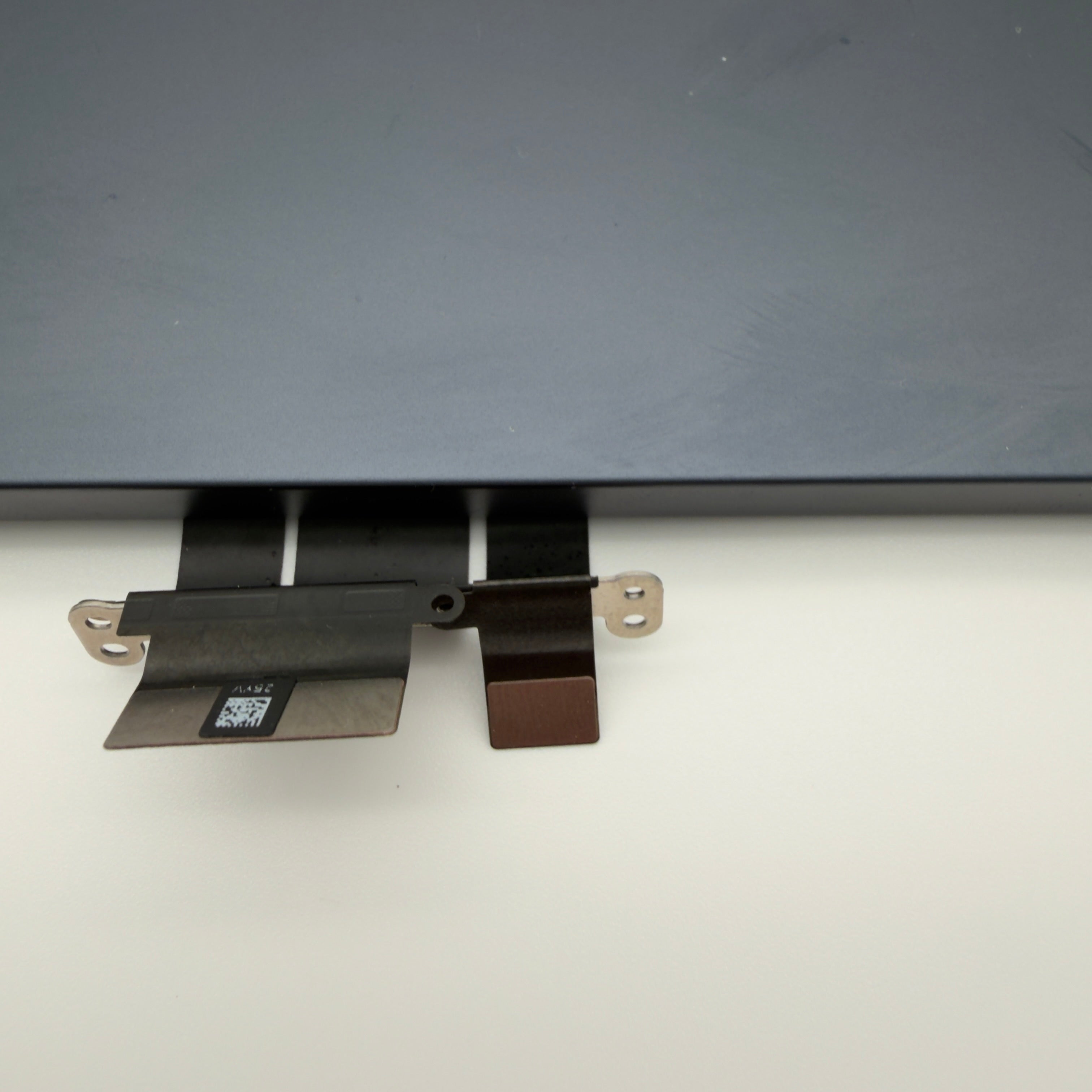 Origineel Display beeldscherm Macbook air M2 13” A2681 Midnight Blue