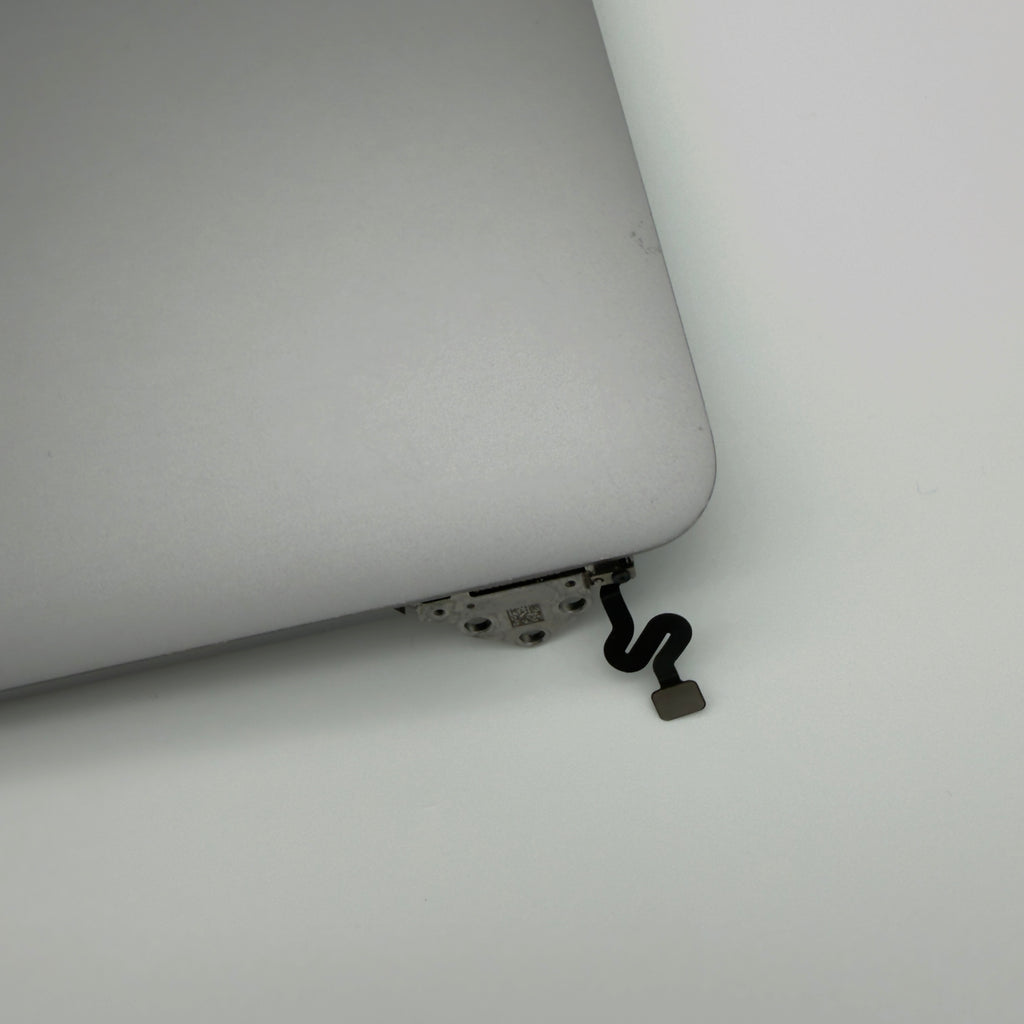 Origineel Display beeldscherm Macbook pro 16” 2019 a2141 space grey