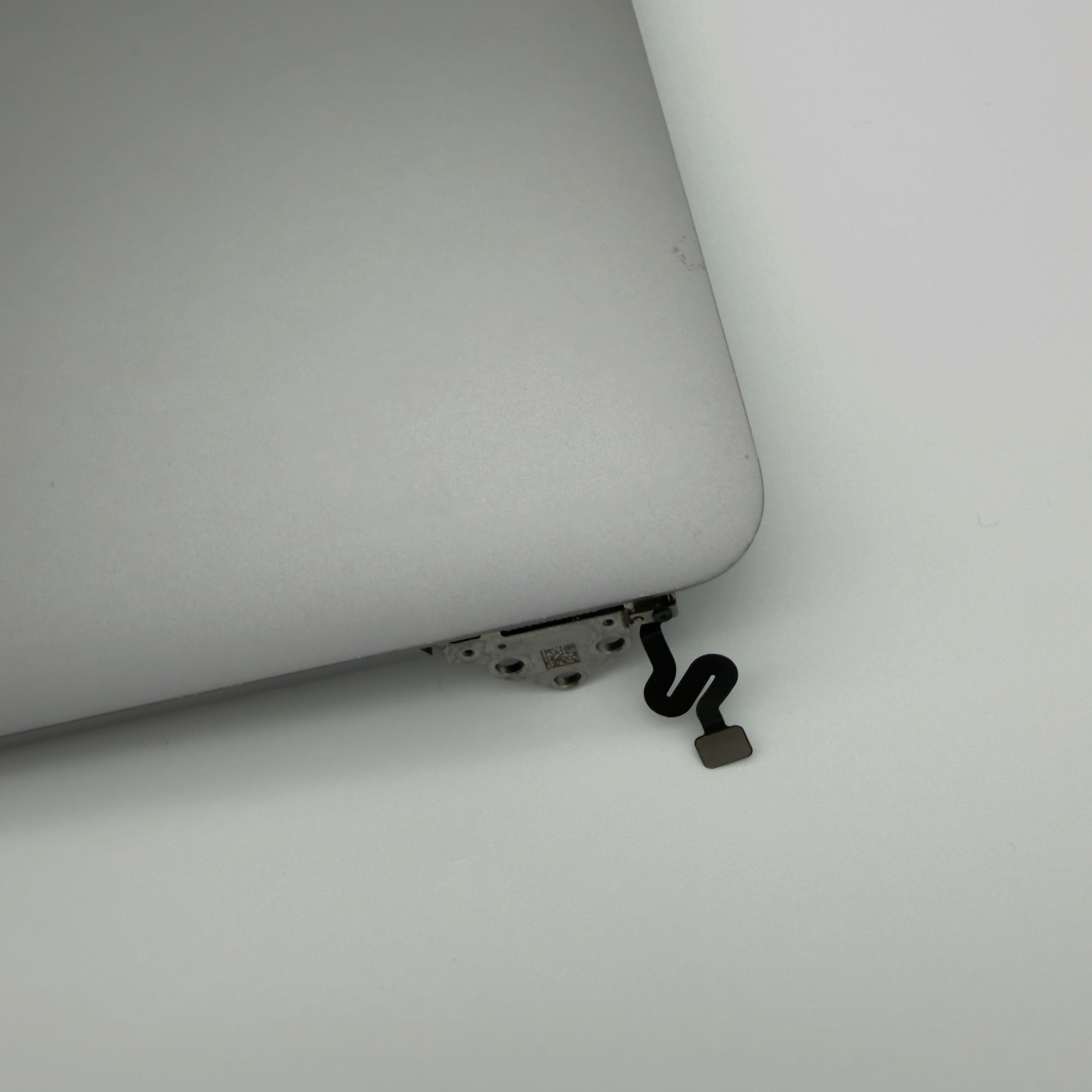 Origineel Display beeldscherm Macbook pro 16” 2019 a2141 space grey