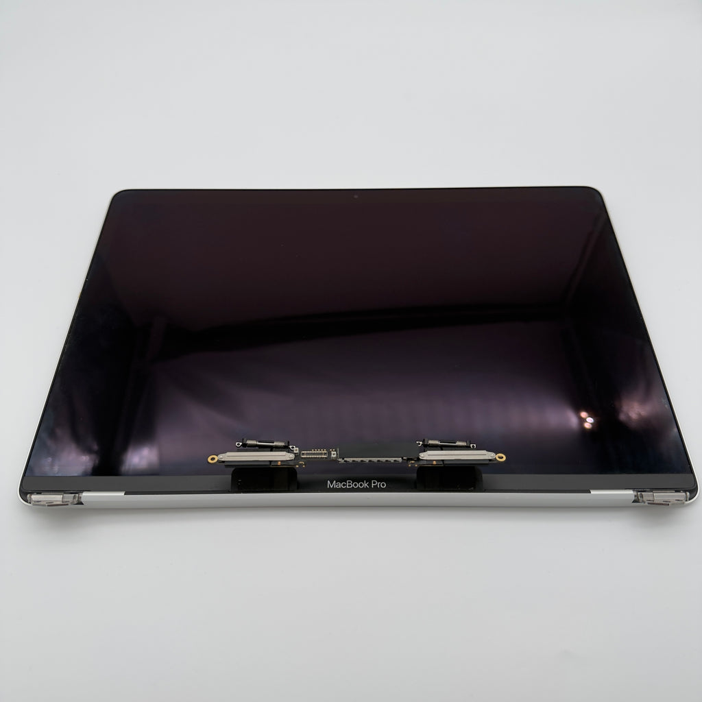 Origineel Display beeldscherm MacBook Pro M1 13” A2338 silver