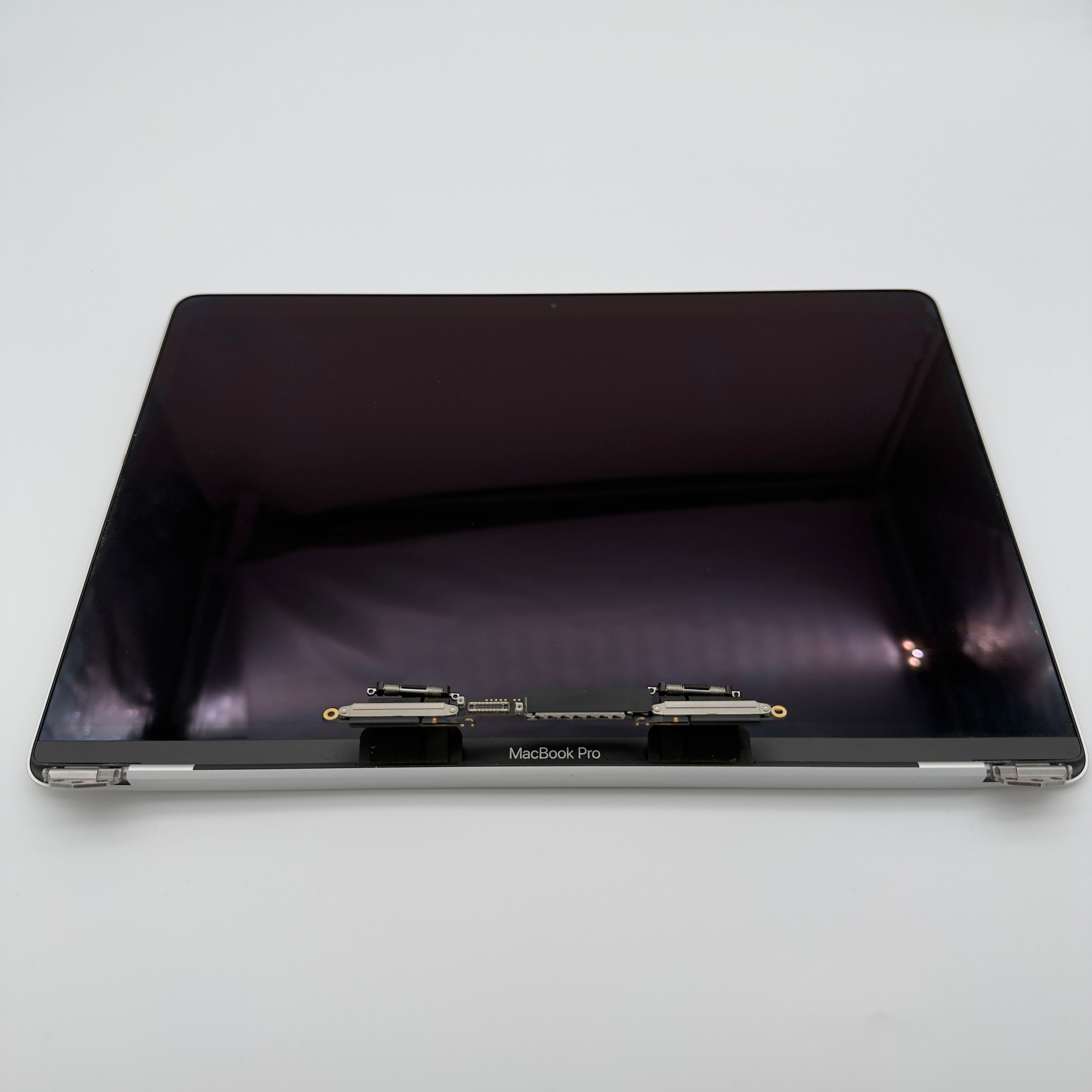 Origineel Display beeldscherm MacBook Pro M1 13” A2338 silver