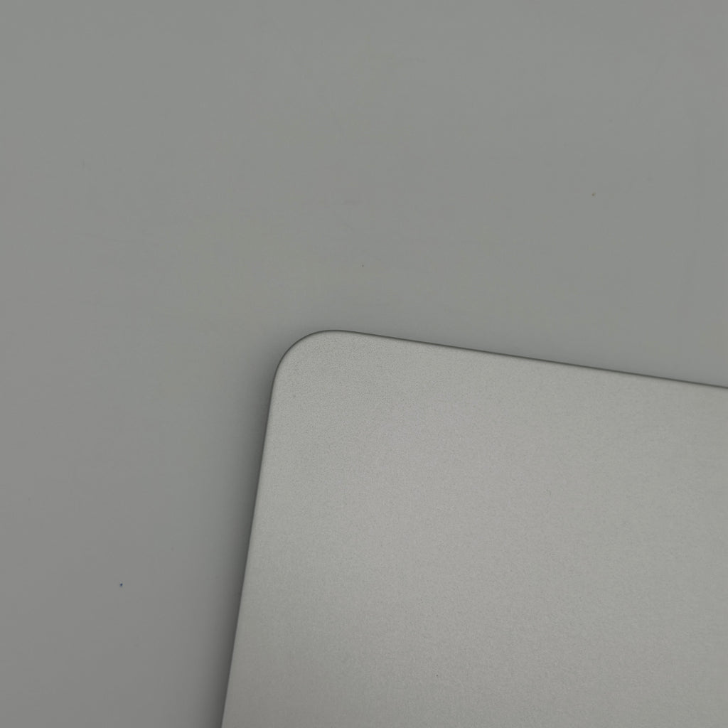 Origineel display macbook air m2 15” silver a2941
