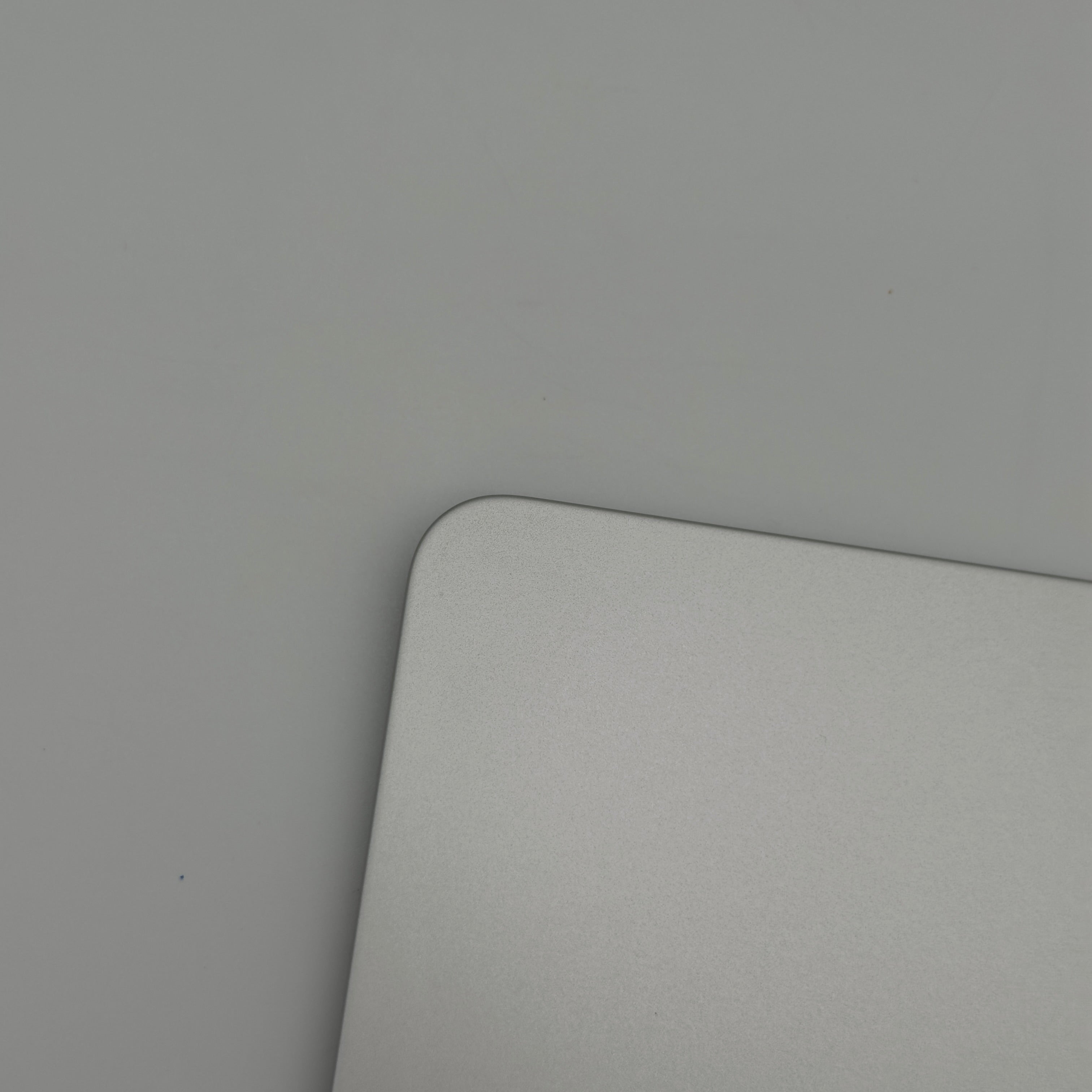 Origineel display macbook air m2 15” silver a2941