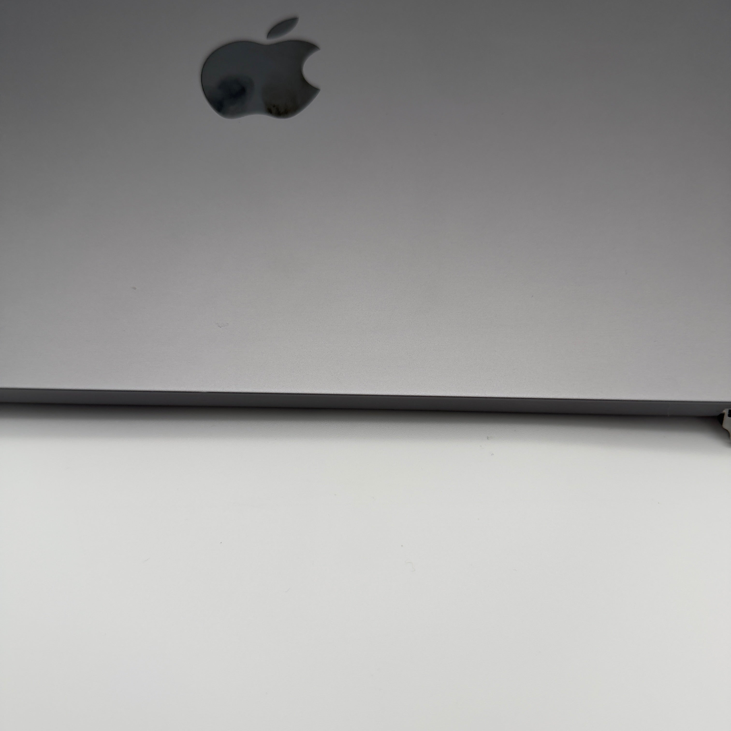 Origineel Display beeldscherm Macbook air M2  13” A2681 Space grey