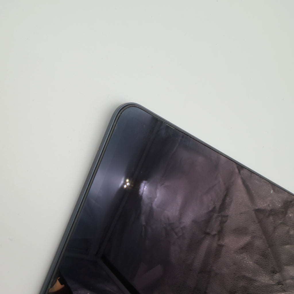 Origineel Display beeldscherm Macbook air M2 13” A2681 Midnight Blue