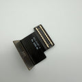 A2681 Toetsenbord Connector Board naar Logic Connector Flex Kabel Voor Macbook Air M2 A2681