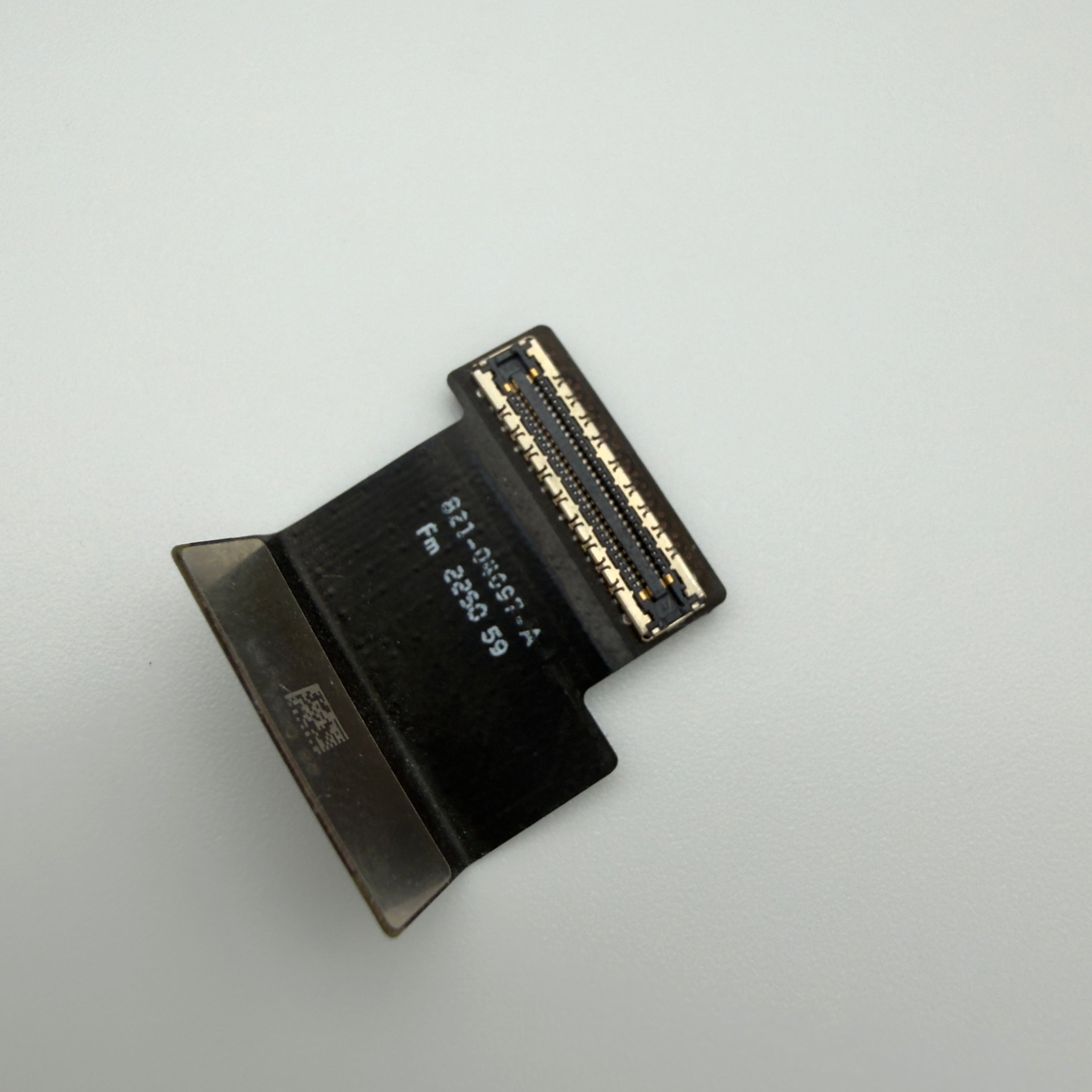A2681 Toetsenbord Connector Board naar Logic Connector Flex Kabel Voor Macbook Air M2 A2681