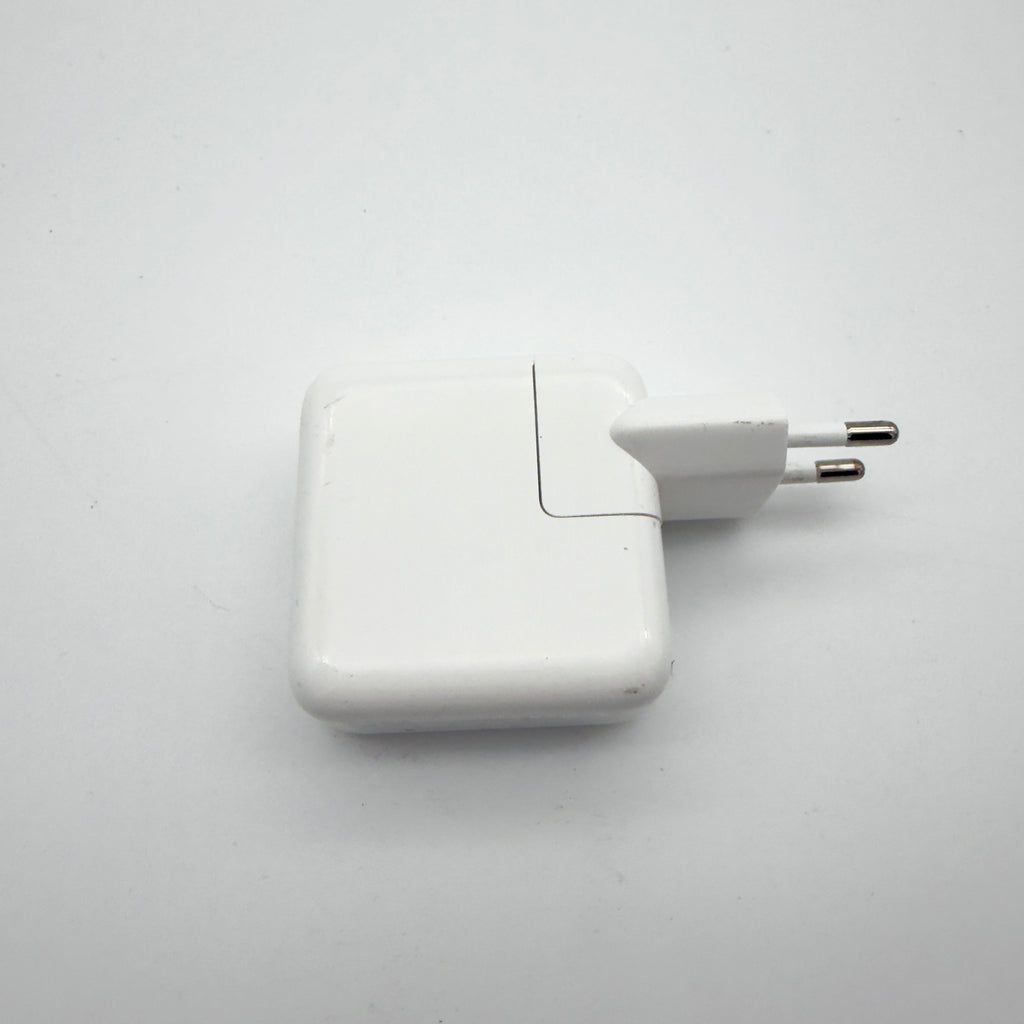 Originele USB-C Apple adapter 30 watt