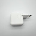 Originele USB-C Apple adapter 30 watt