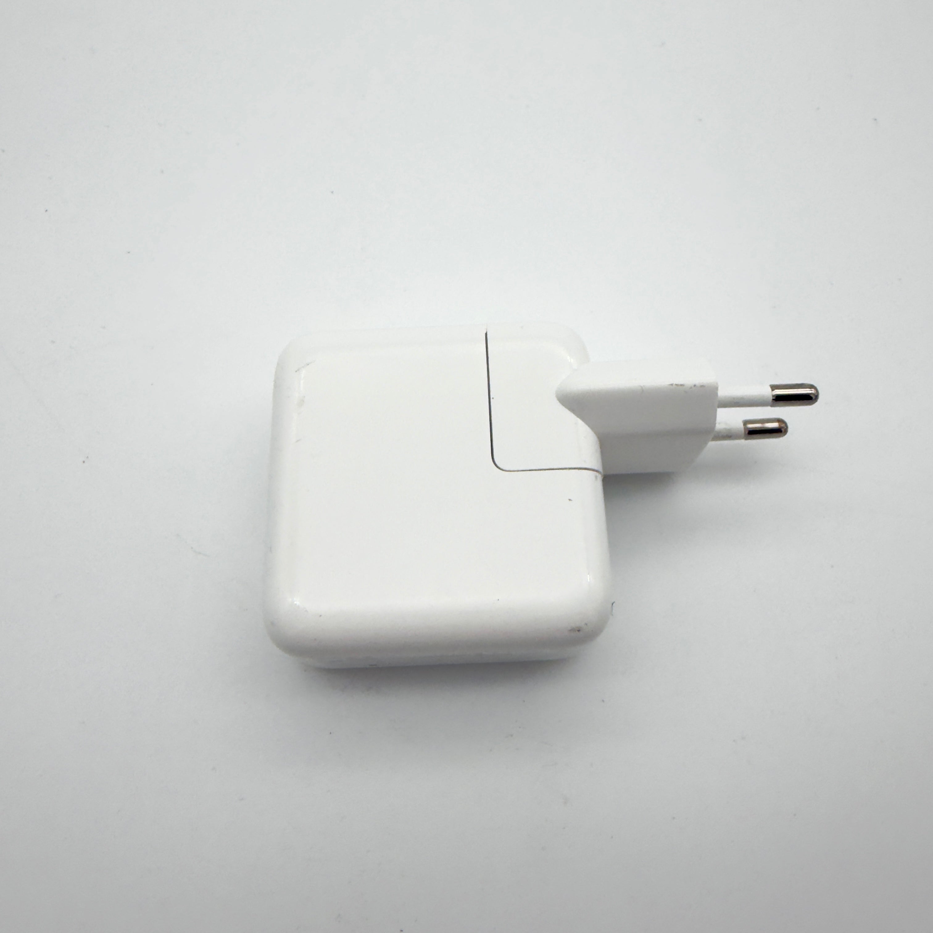 Originele USB-C Apple adapter 30 watt