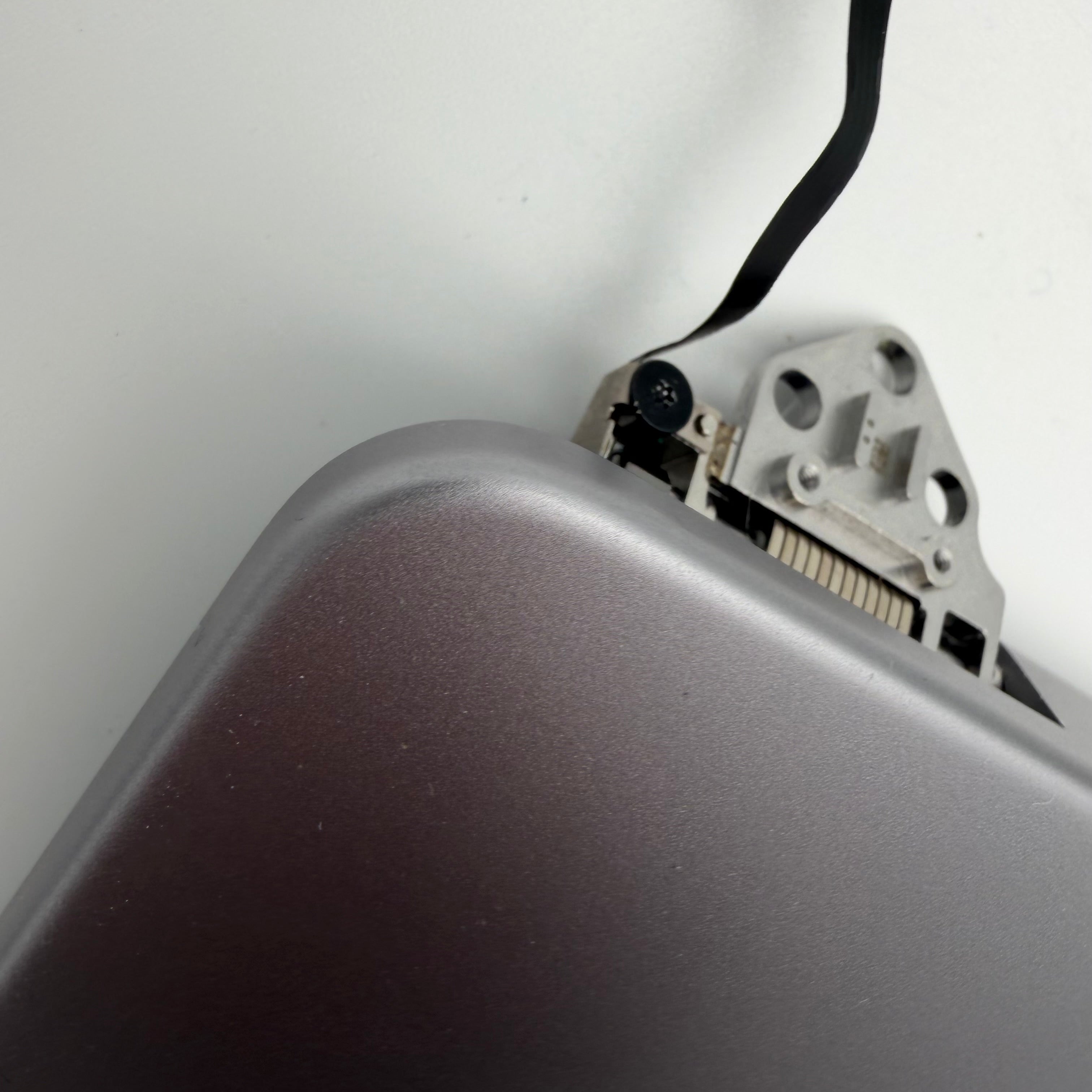 Original Display screen Macbook pro 16” M1 M2 A2485 A2780  Space grey