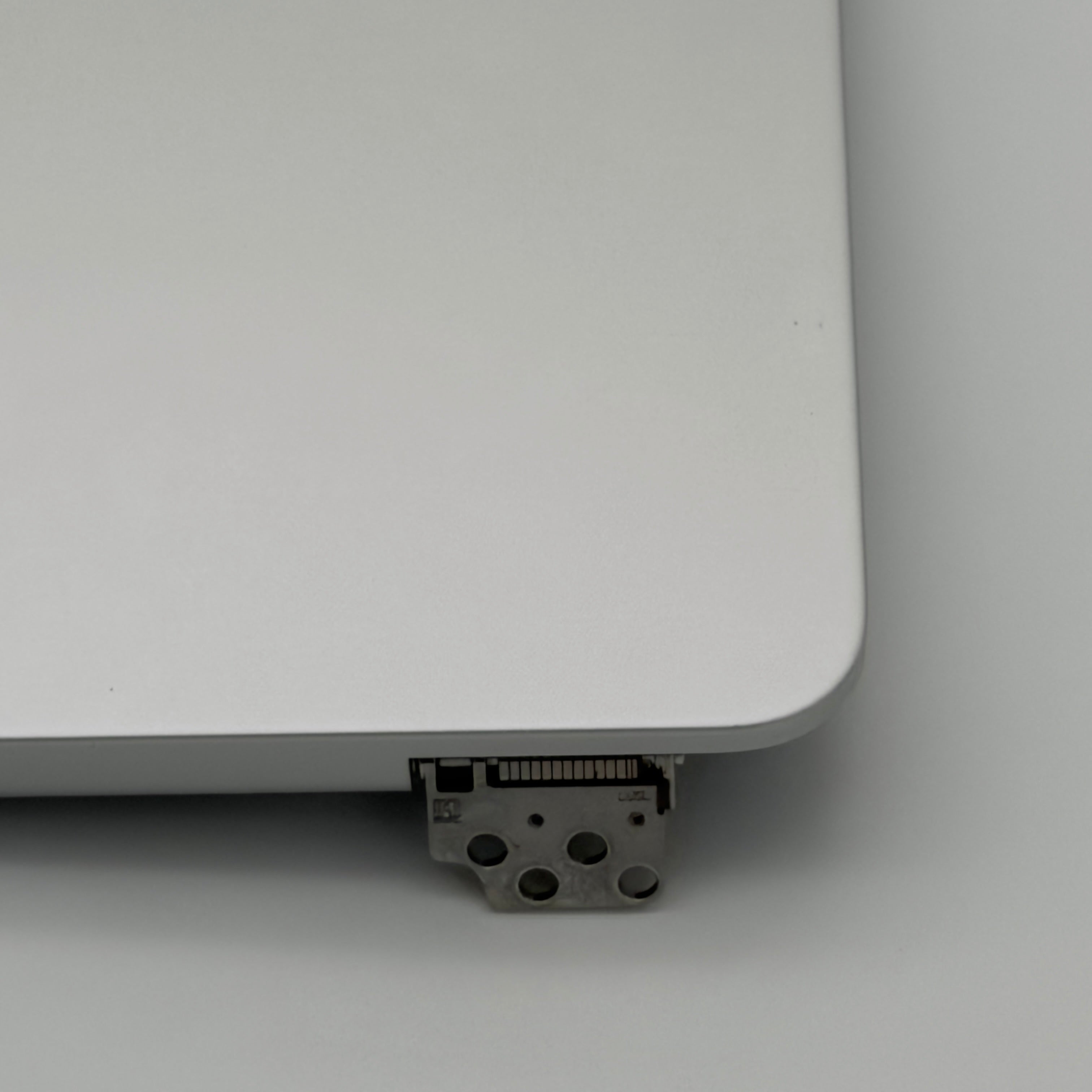 Origineel display macbook air m2 15” silver a2941