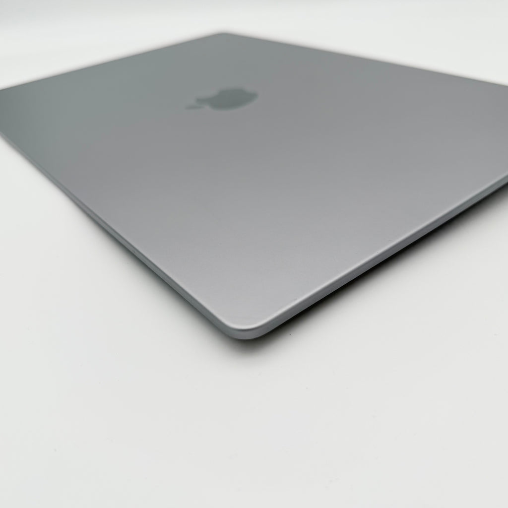Original Display screen Macbook pro 16” M1 M2 A2485 A2780  Space grey