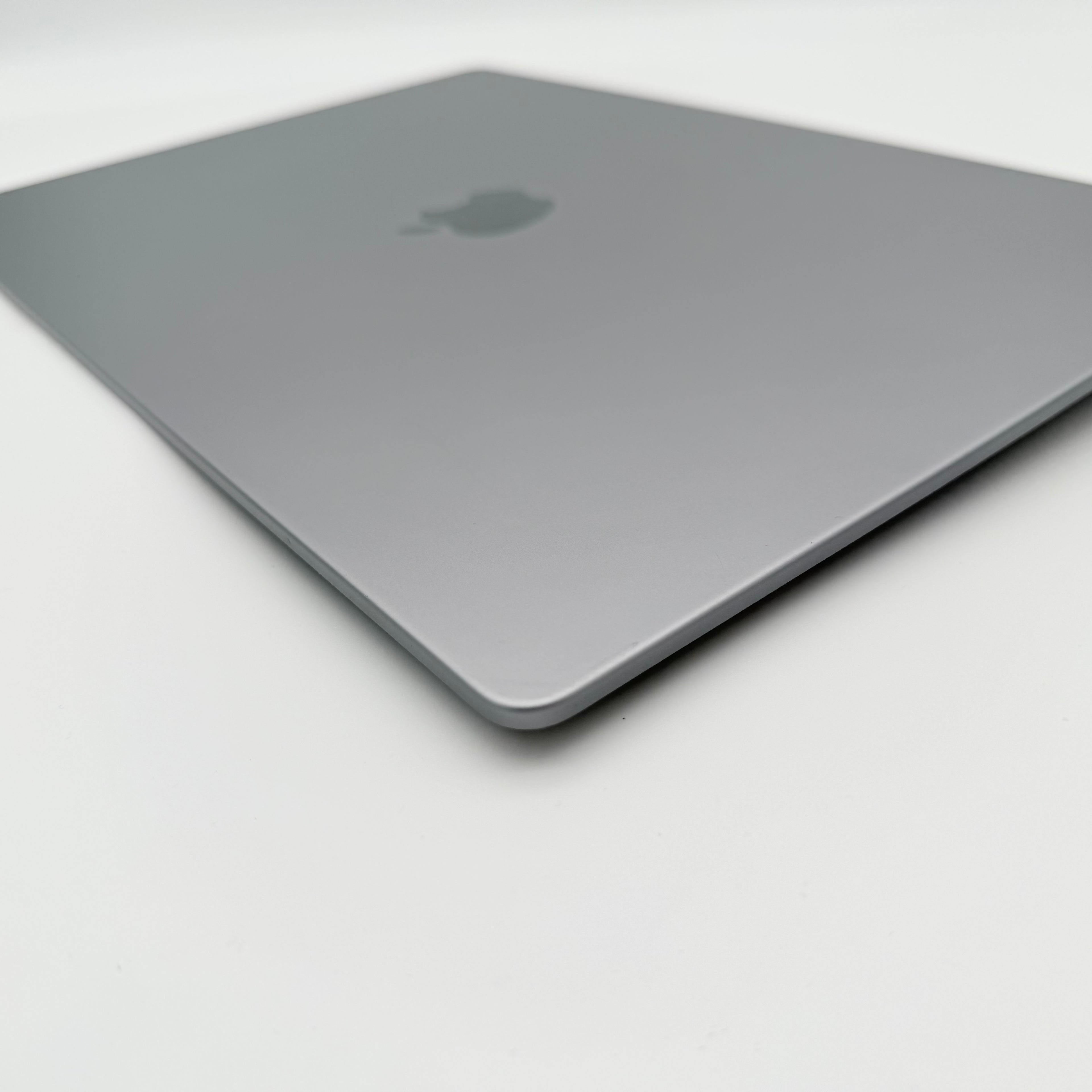 Original Display screen Macbook pro 16” M1 M2 A2485 A2780  Space grey