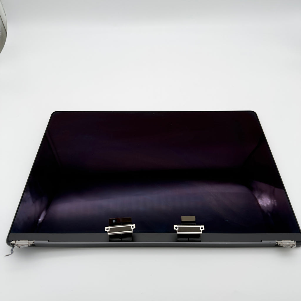 Origineel Display beeldscherm Macbook pro 16” M3 A2991 Space black