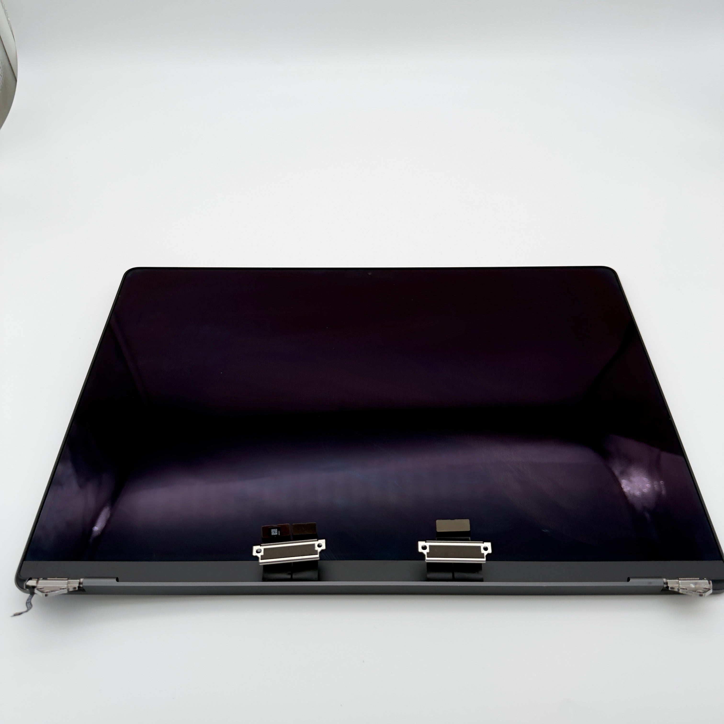 Origineel Display beeldscherm Macbook pro 16” M3 A2991 Space black