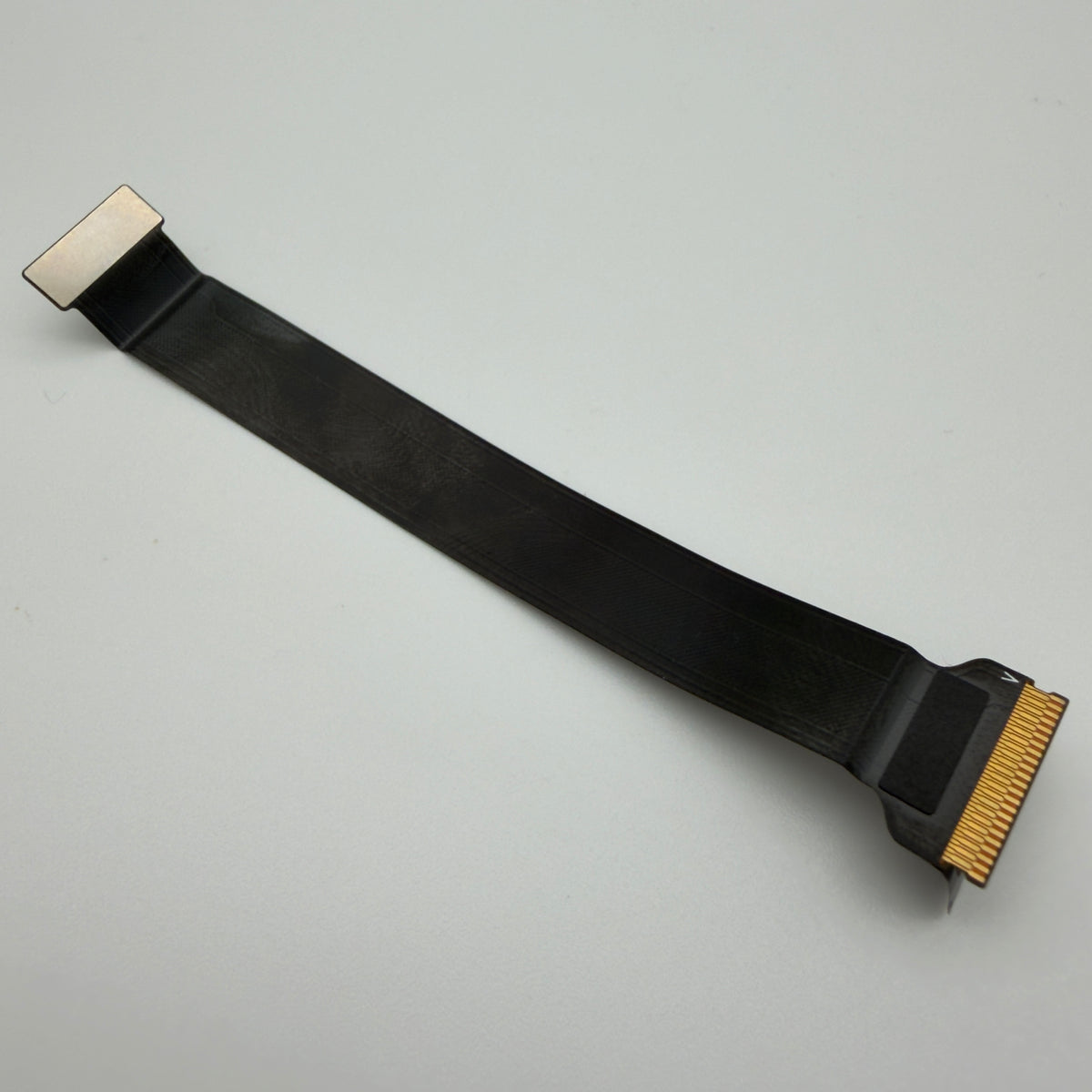 Audio daughterboard kabel 821-03452-A MacBook Air 13-inch A2337 M1