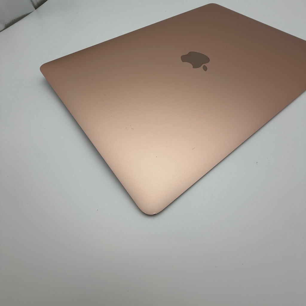 Origineel Display beeldscherm MacBook Air Intel 13'' A2179 Gold