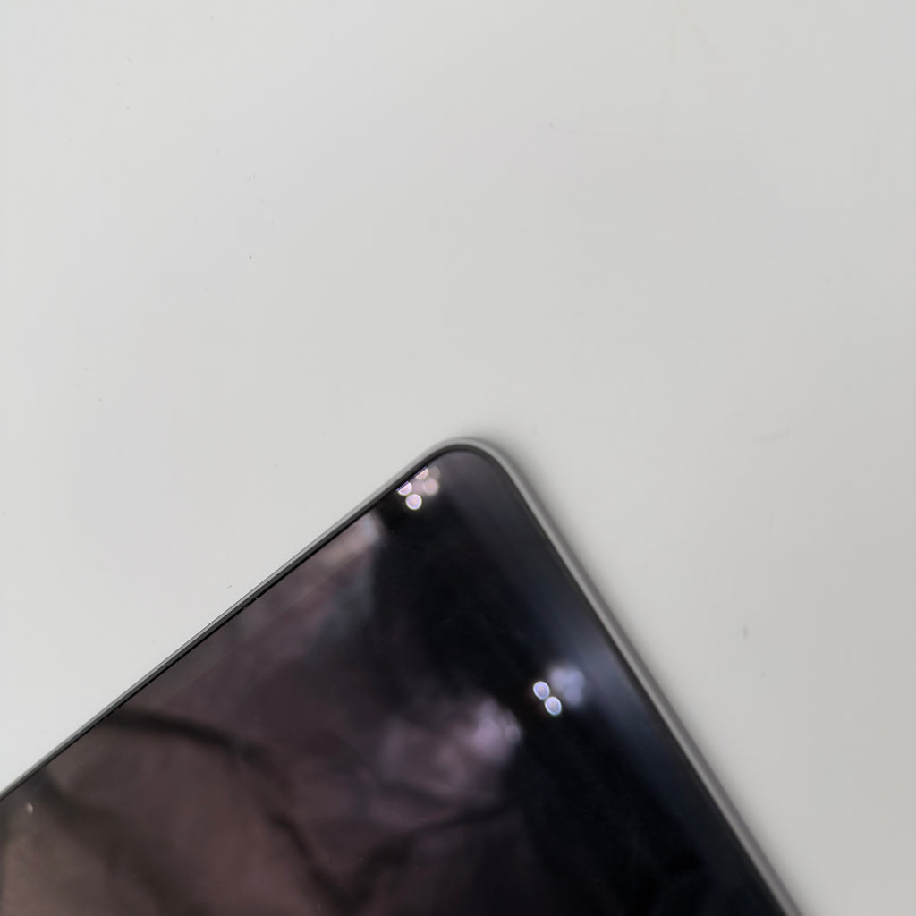 Origineel Display beeldscherm Macbook air M2  13” A2681 Space grey