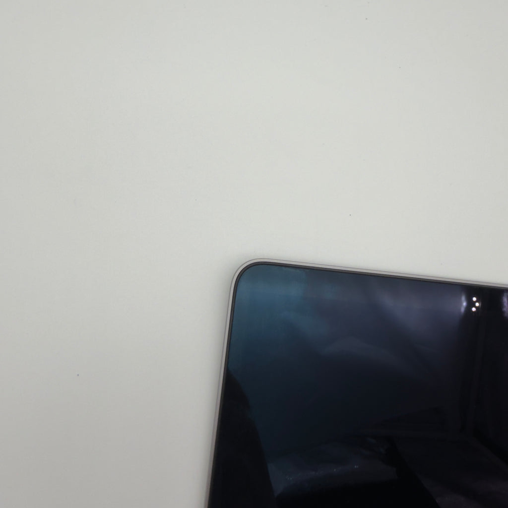 Origineel Display beeldscherm Macbook pro 16” 2019 a2141 space grey