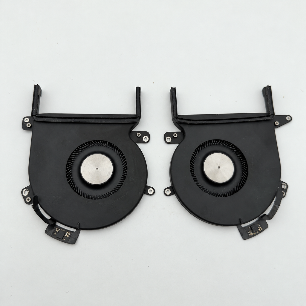 Originele ventilators MacBook Pro 16'' M1 A2485