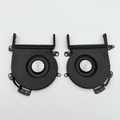 Originele ventilators MacBook Pro 16'' M1 A2485