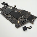 Motherboard / Logic board  + Touch ID MacBook Pro M1 13'' A2338 8GB 256GB