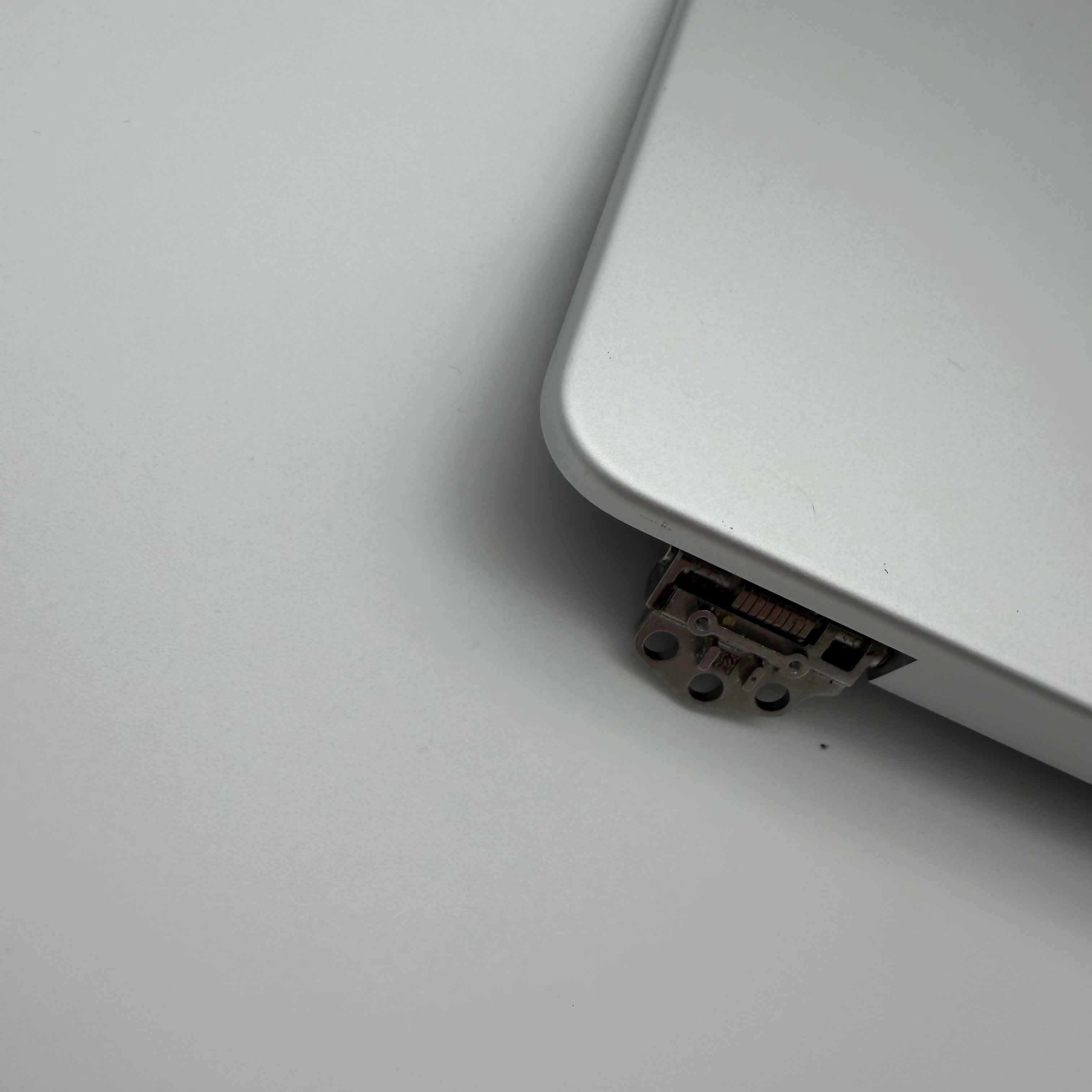 Origineel beeldscherm display MacBook Pro 14'' M1 | M2 | A2442 | A2779 Silver
