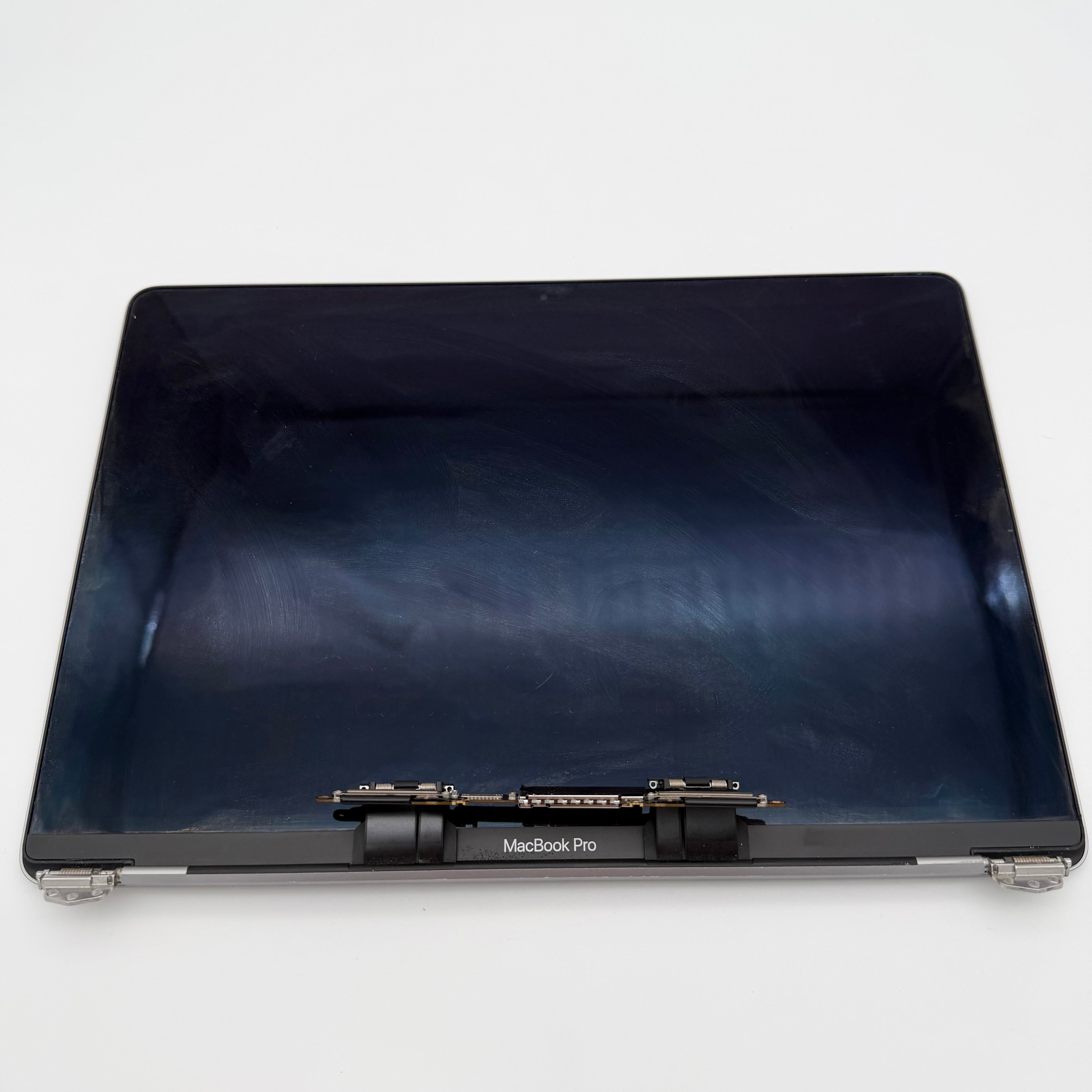 Original Display screen MacBook Pro M1 13'' A2338 Space grey