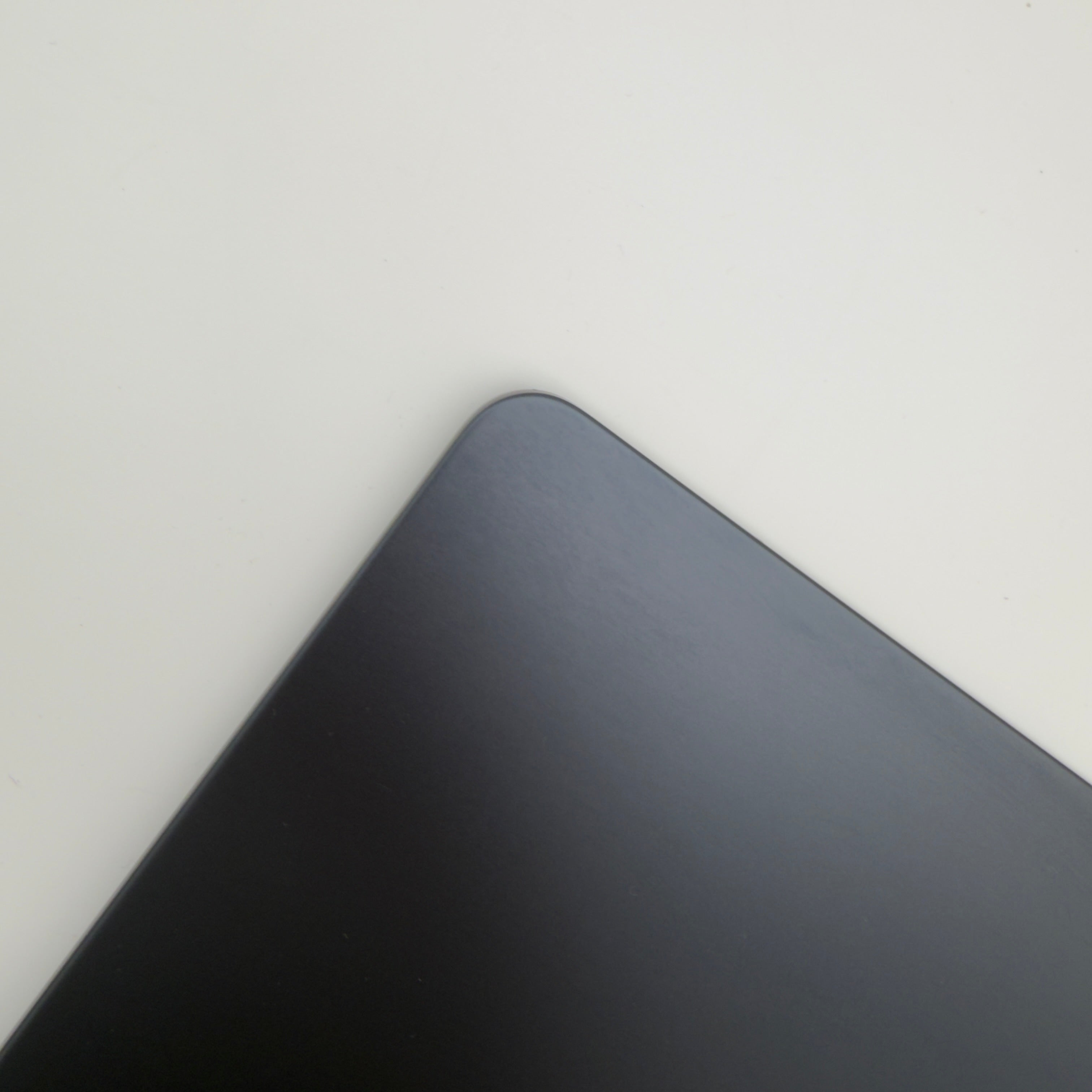 Origineel Display beeldscherm Macbook air M2 13” A2681 Midnight Blue