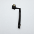 Batterij kabel | connector MacBook Pro 14'' M3 A2992