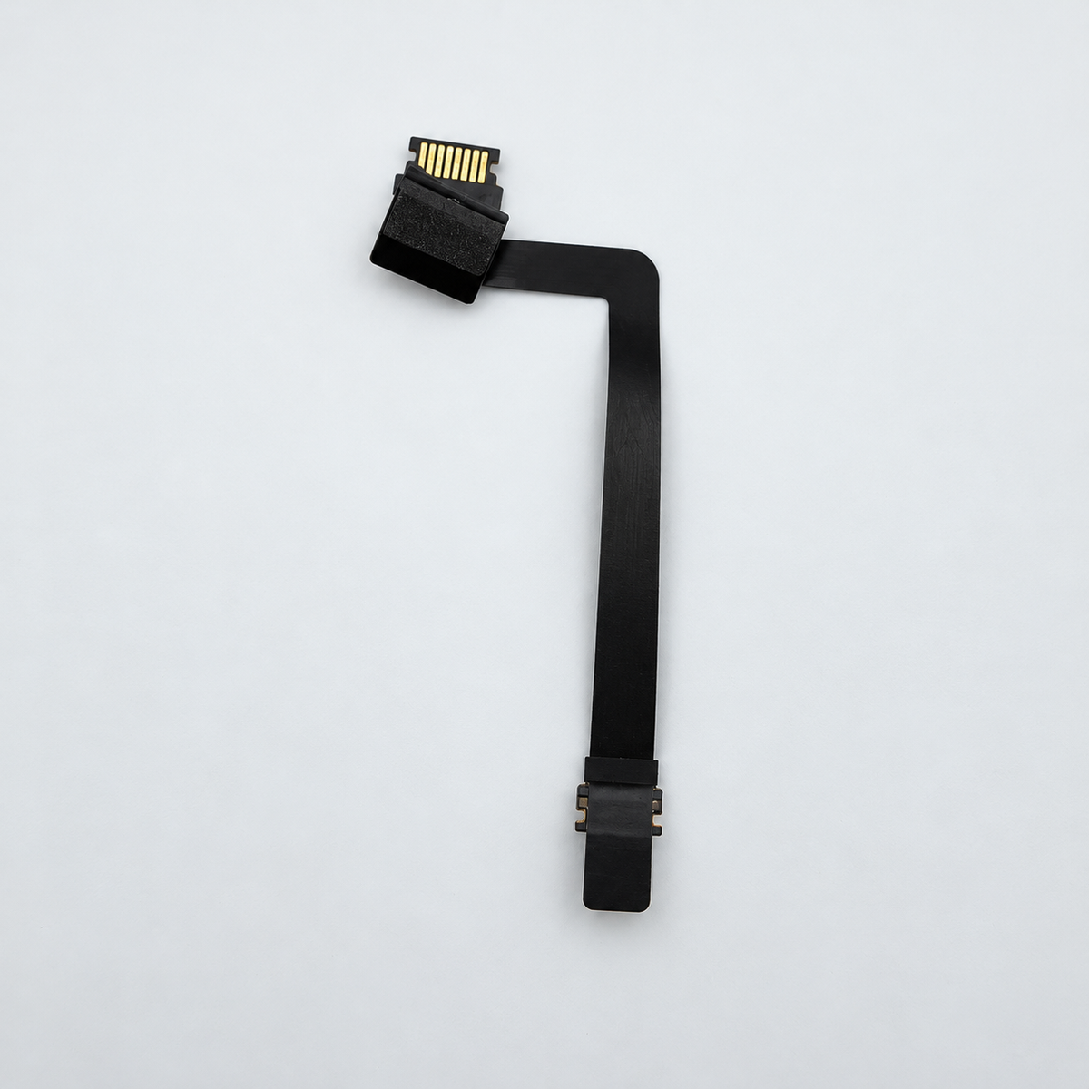Batterij kabel | connector MacBook Pro 14'' M3 A2992