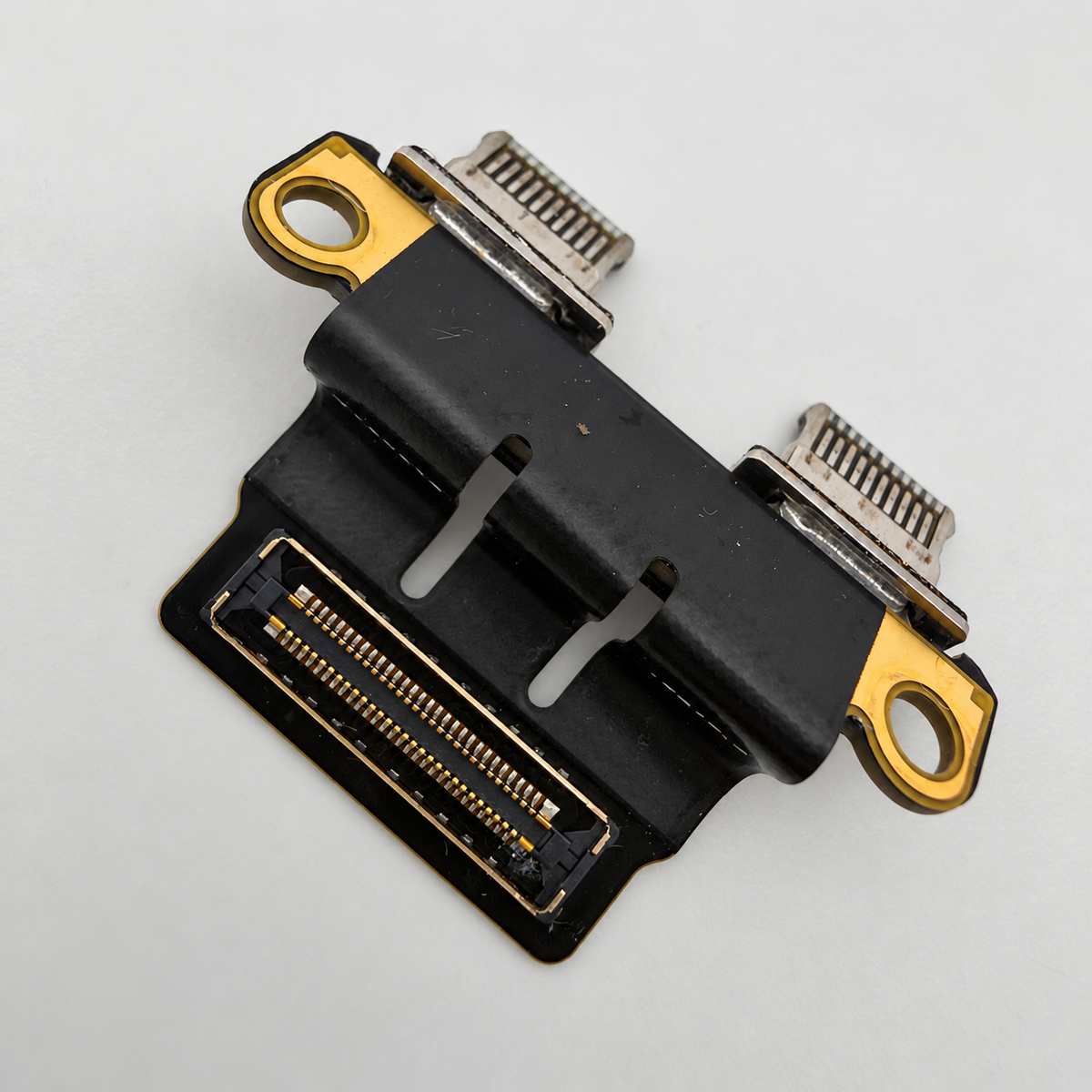 USB-C DC connector MacBook Pro A1989 | A1990 | A2141 | A2251 | A2159 | A2289 | A2338