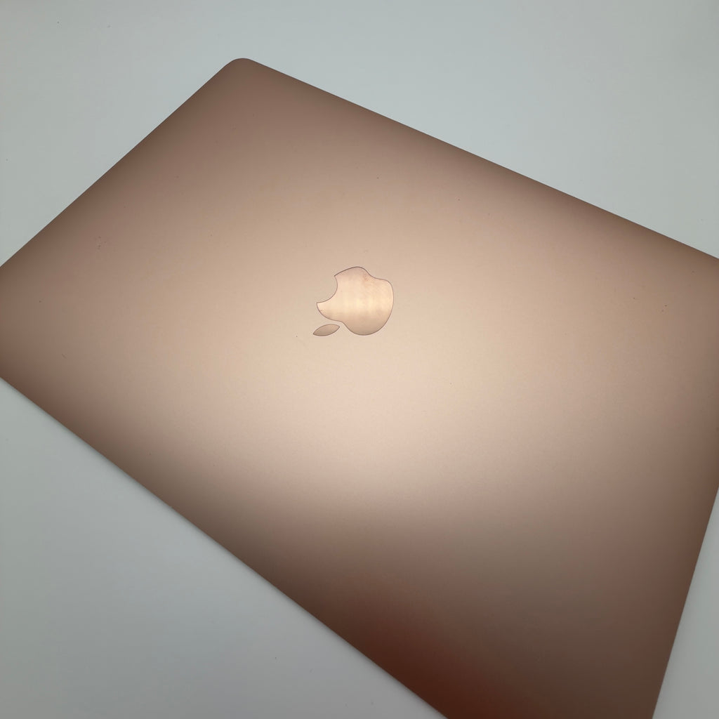 Origineel Display beeldscherm MacBook Air Intel 13'' A2179 Gold