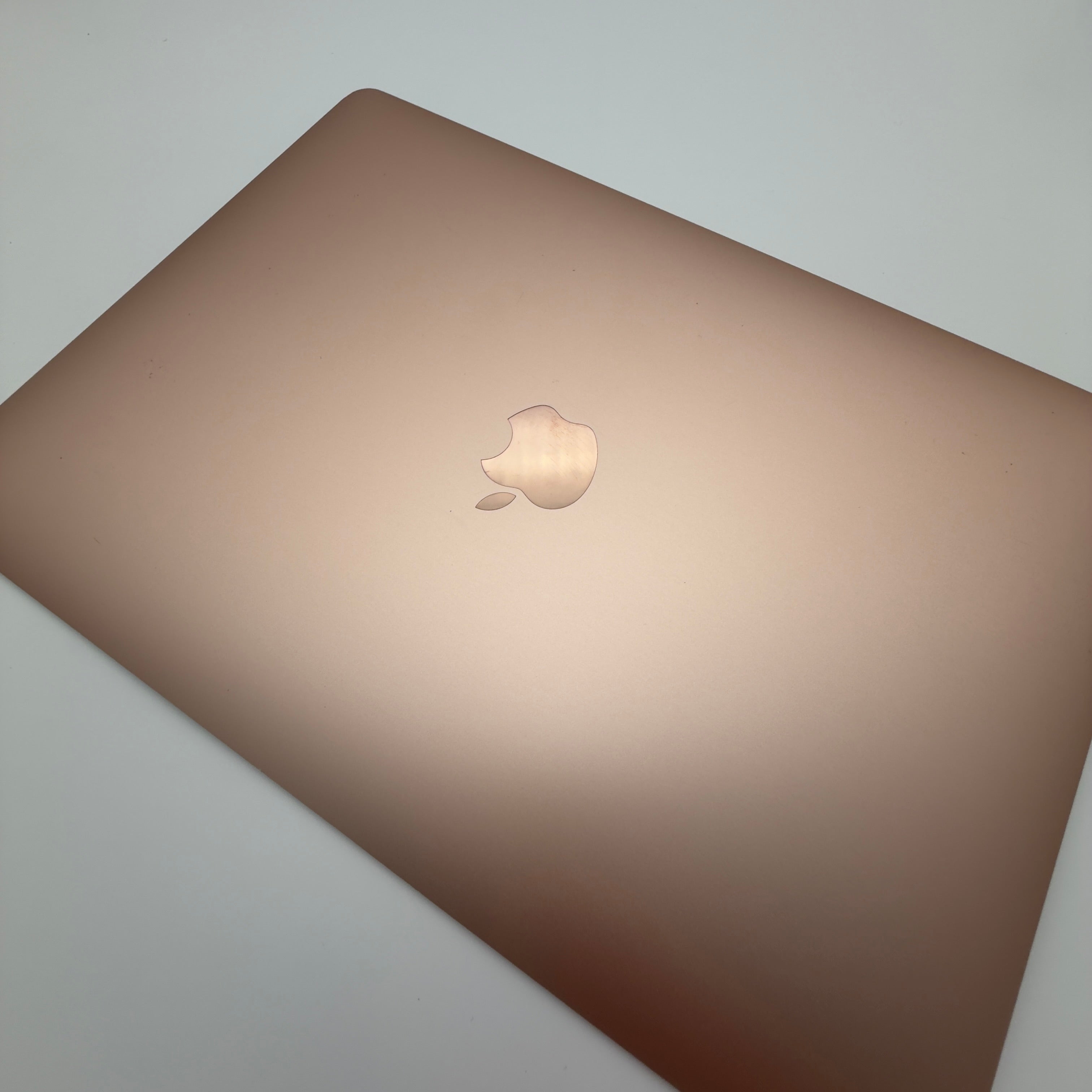 Origineel Display beeldscherm MacBook Air Intel 13'' A2179 Gold