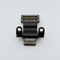 USB-C DC connector board MacBook Pro 16'' M1 A2485