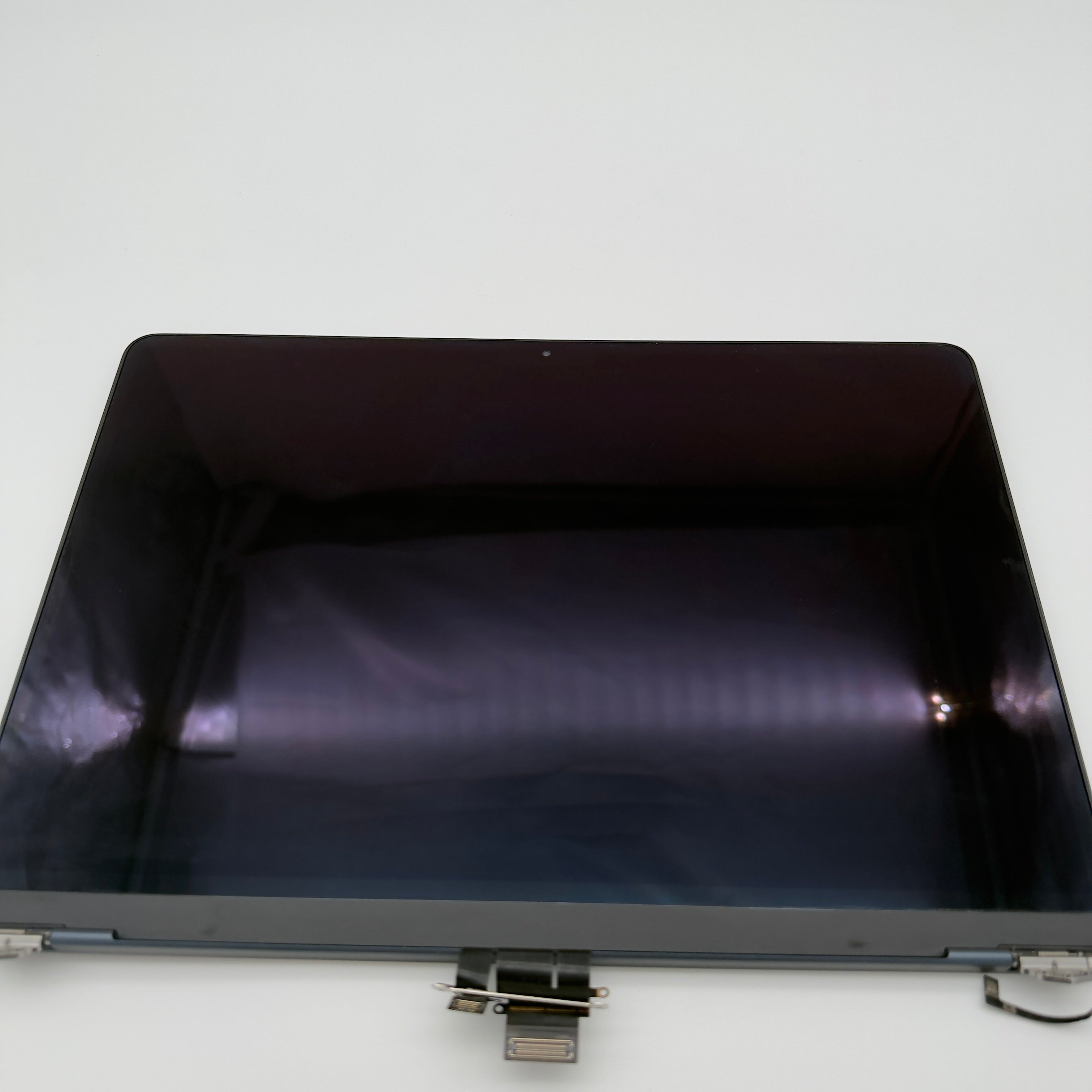 Origineel Display beeldscherm Macbook air M5 13” A3449 Midnight Blue