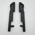 Originele Speakers MacBook Pro 14'' M3 A2992