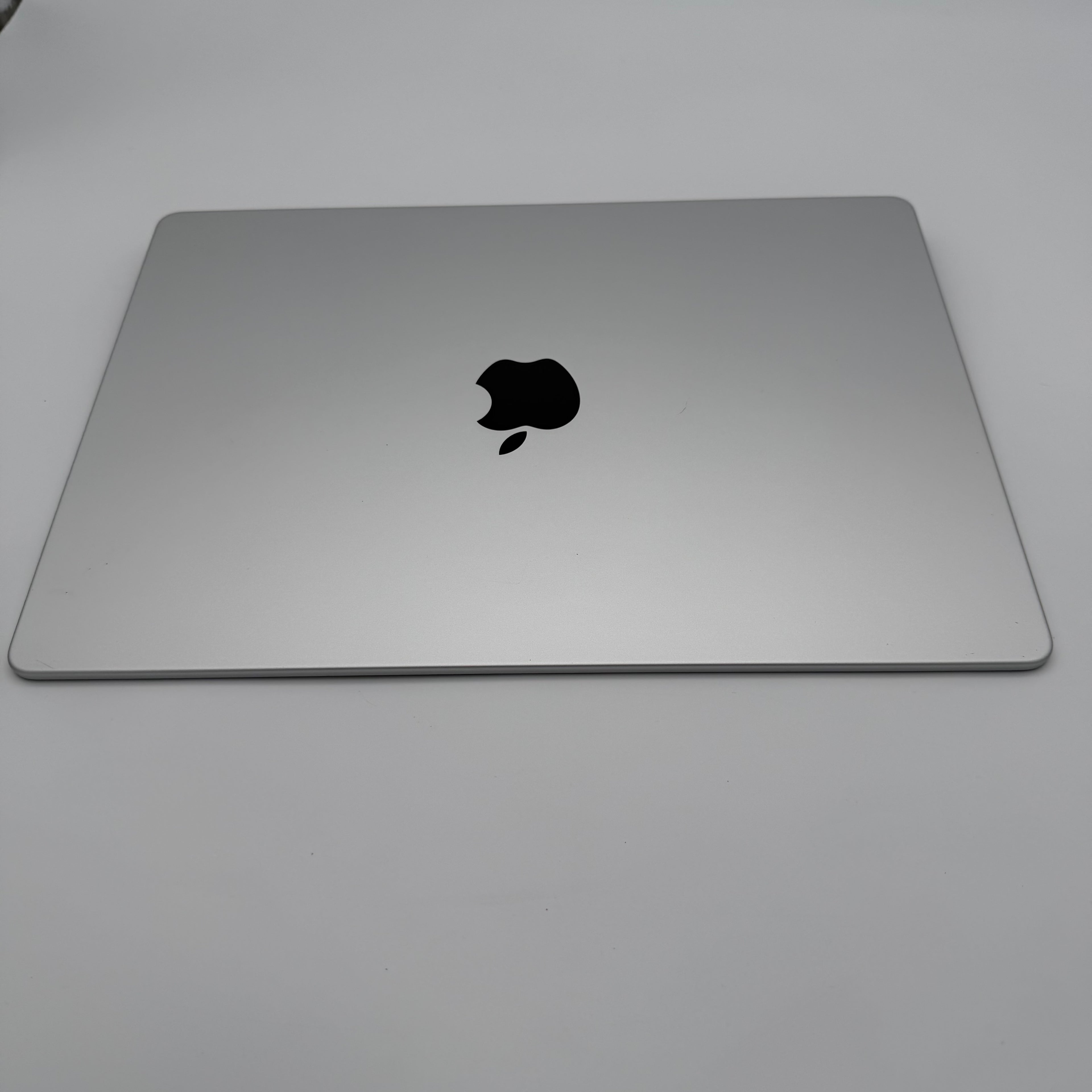Origineel beeldscherm display MacBook Pro 14'' M1 | M2 | A2442 | A2779 Silver