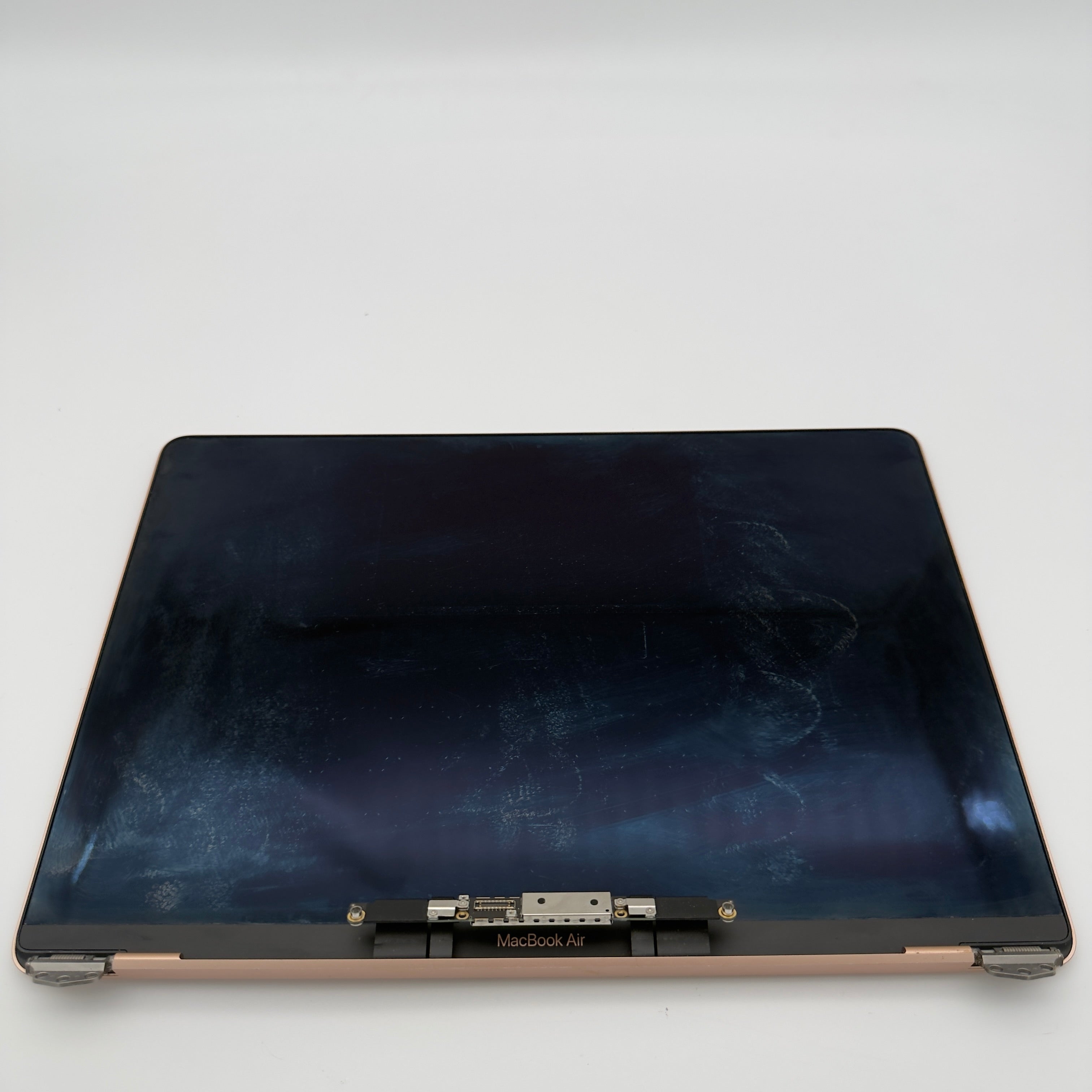 Origineel Display beeldscherm MacBook Air Intel 13'' A2179 Gold