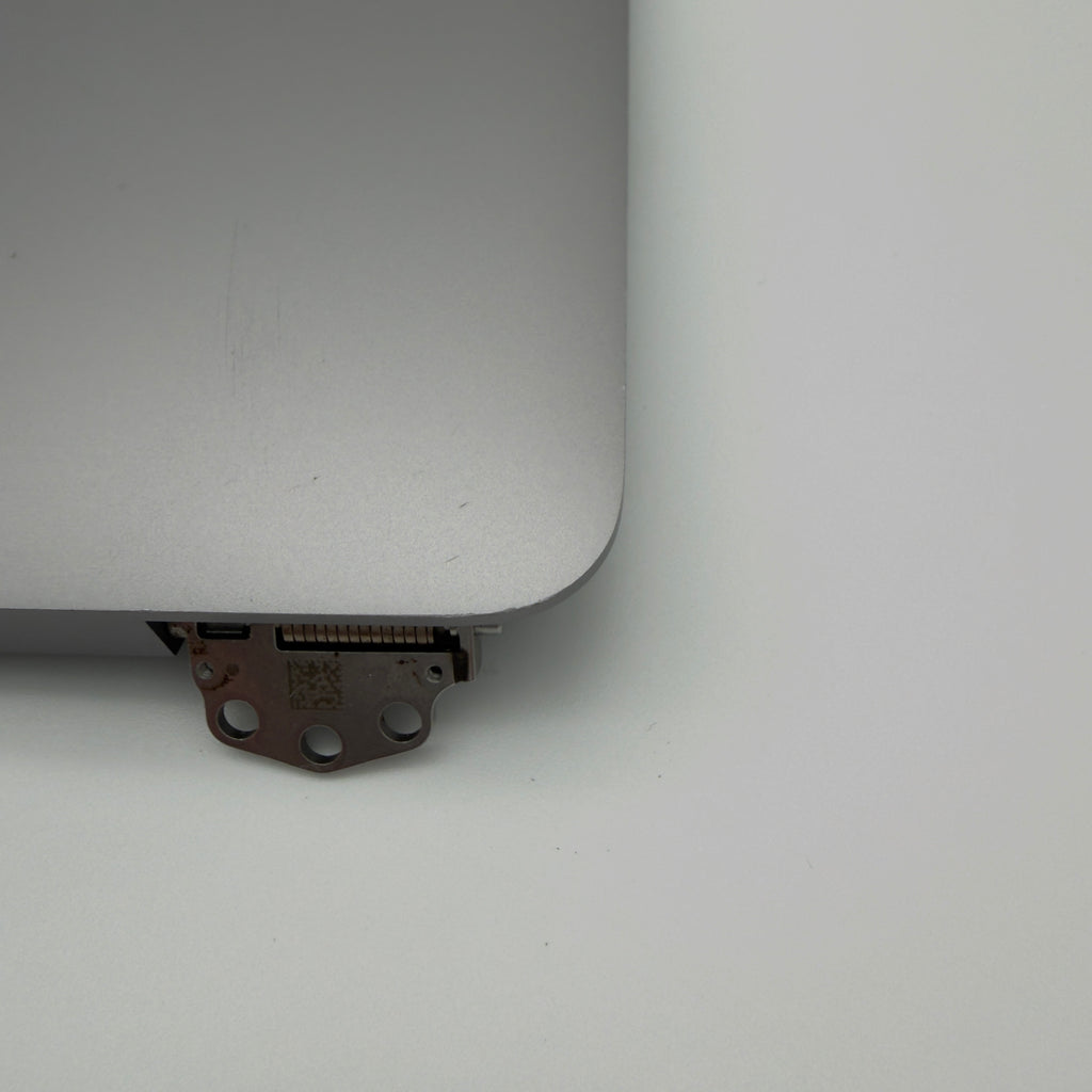 Origineel Display beeldscherm MacBook Pro M1 13” A2338 Space grey