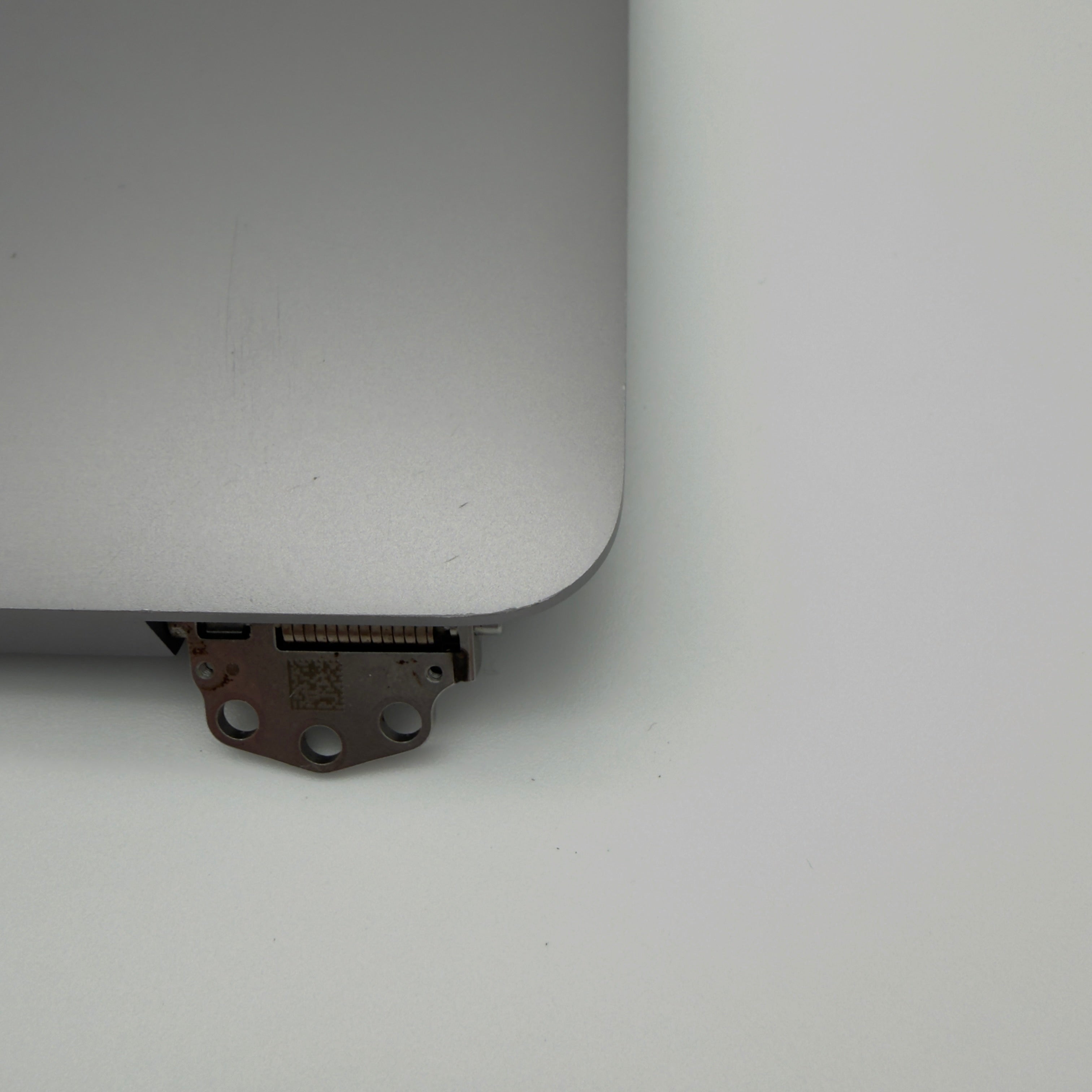 Origineel Display beeldscherm MacBook Pro M1 13” A2338 Space grey