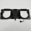 Moederbord | Logic board + Touch ID Macbook pro 16” M3 A2991