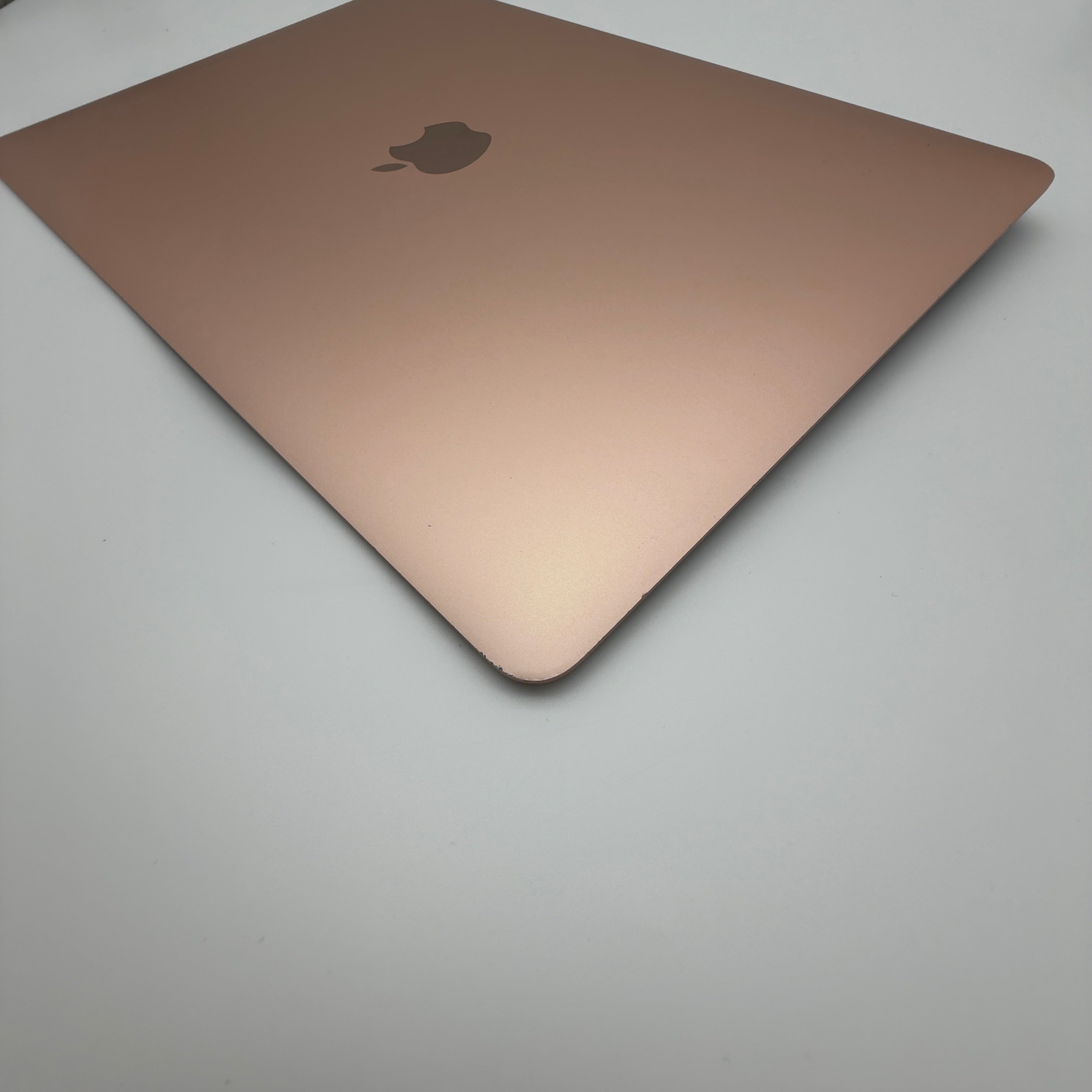 Origineel Display beeldscherm MacBook Air Intel 13'' A2179 Gold