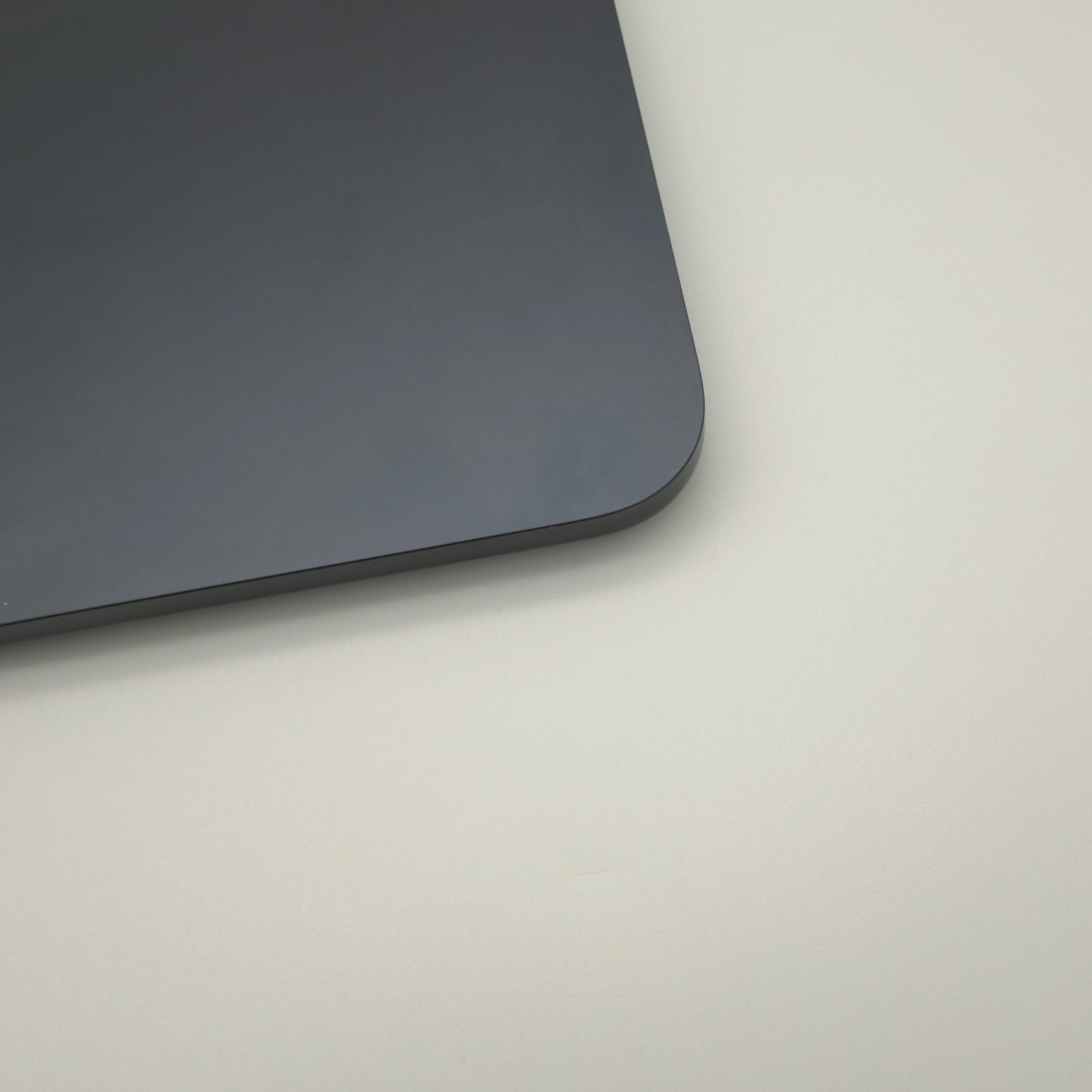 Volledige topcase toetsenbord macbook air M5 A3449 Midnight Blue (9 Cycles)