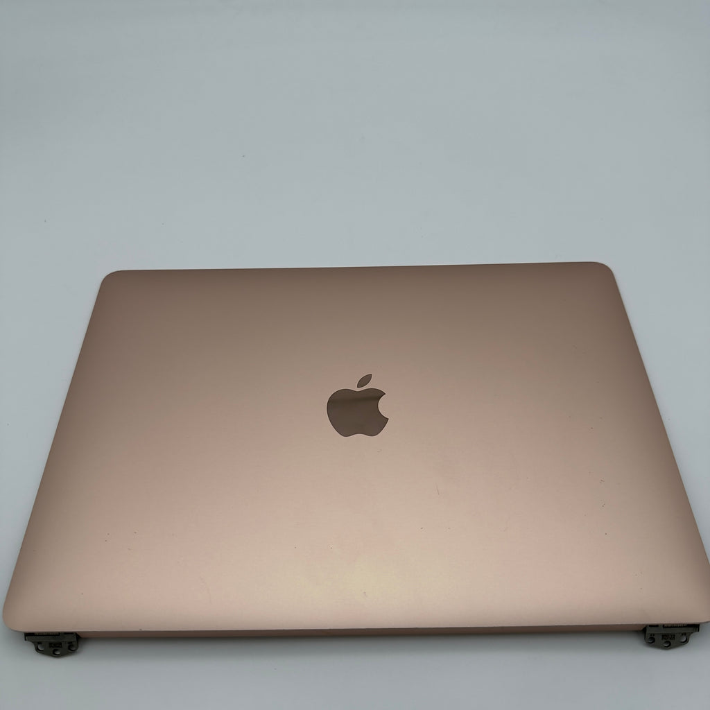 Origineel Display beeldscherm MacBook Air Intel 13'' A2179 Gold