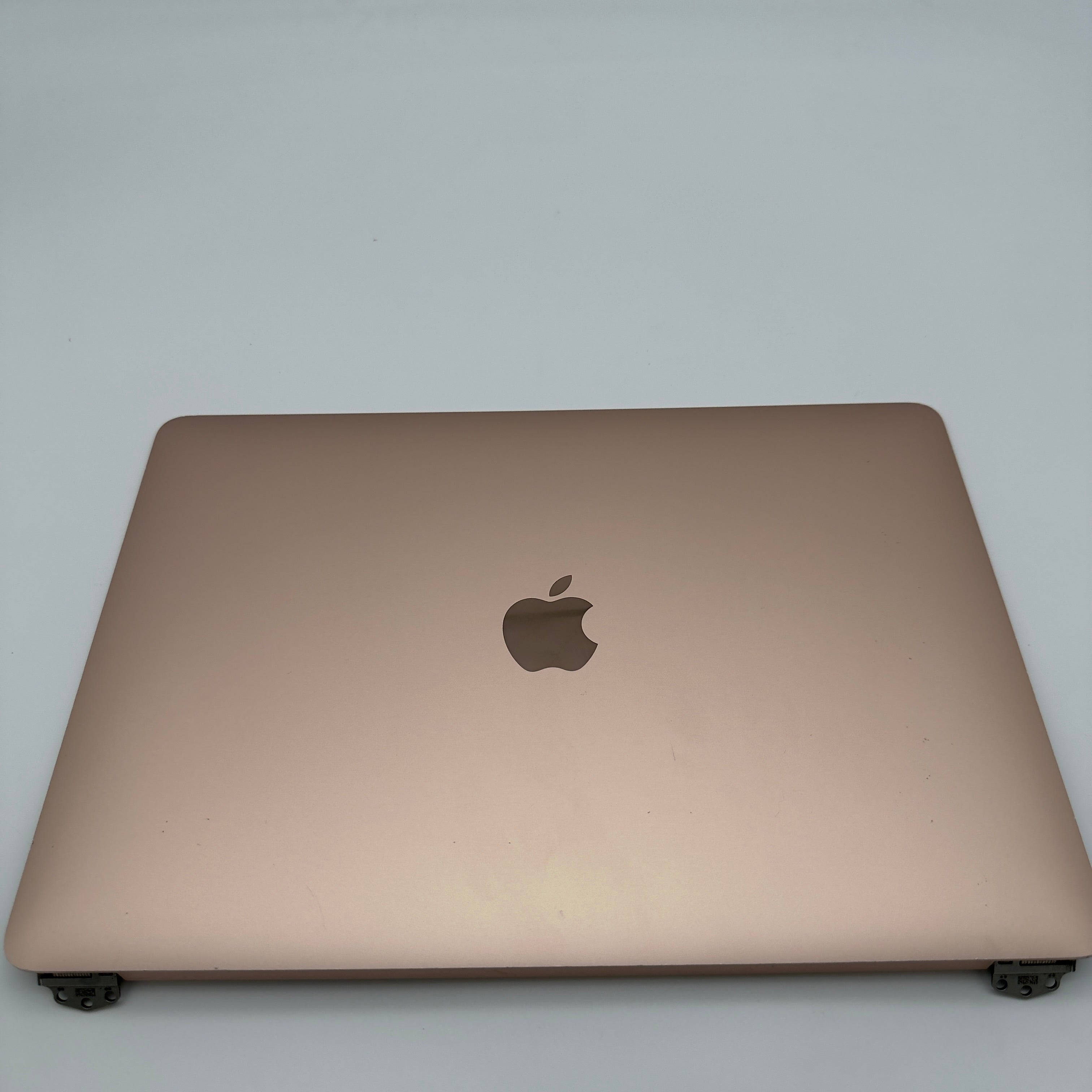 Origineel Display beeldscherm MacBook Air Intel 13'' A2179 Gold