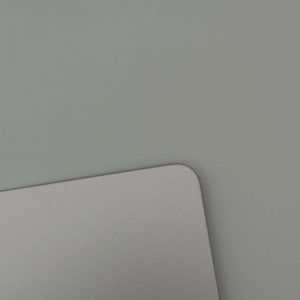 Origineel display macbook air m2 15” silver a2941