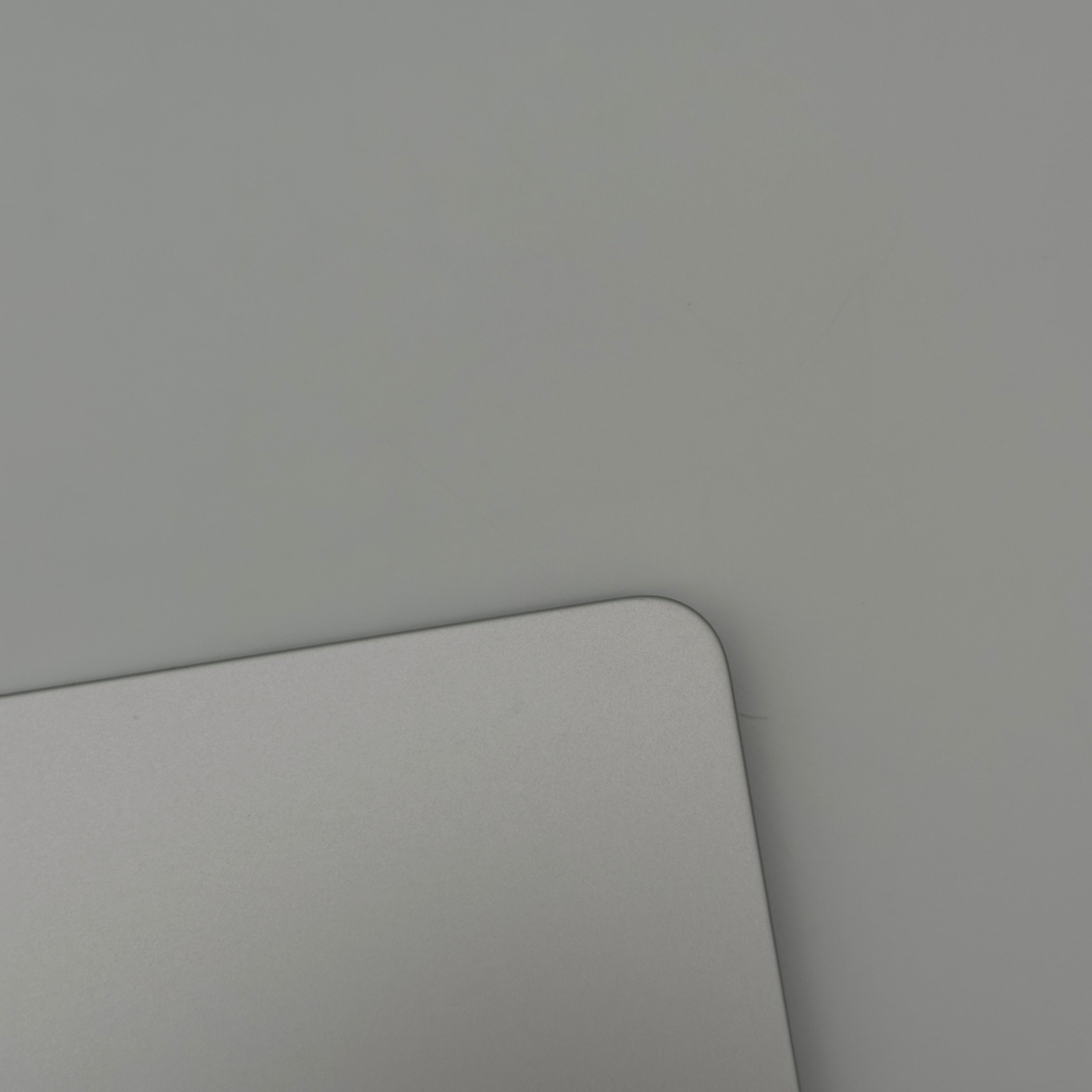 Origineel display macbook air m2 15” silver a2941